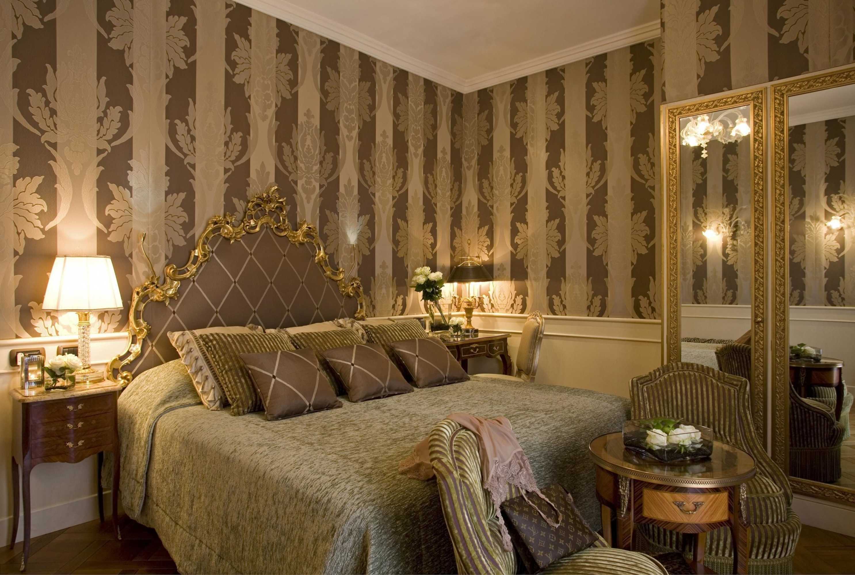 Gift card for Grand Hotel Majestic Già Baglioni Gift card for Grand Hotel Majestic Già Baglioni