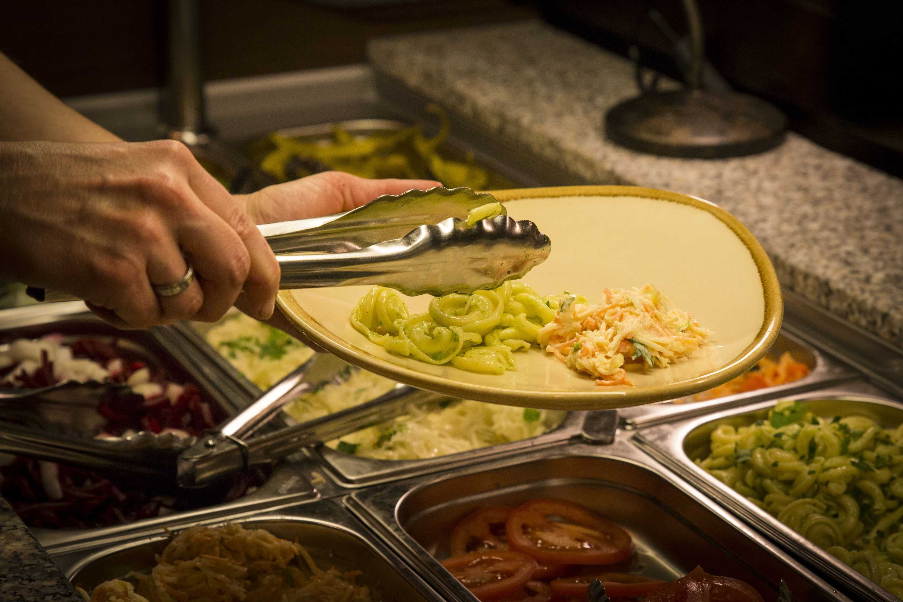 Gift card for Mettner Hof