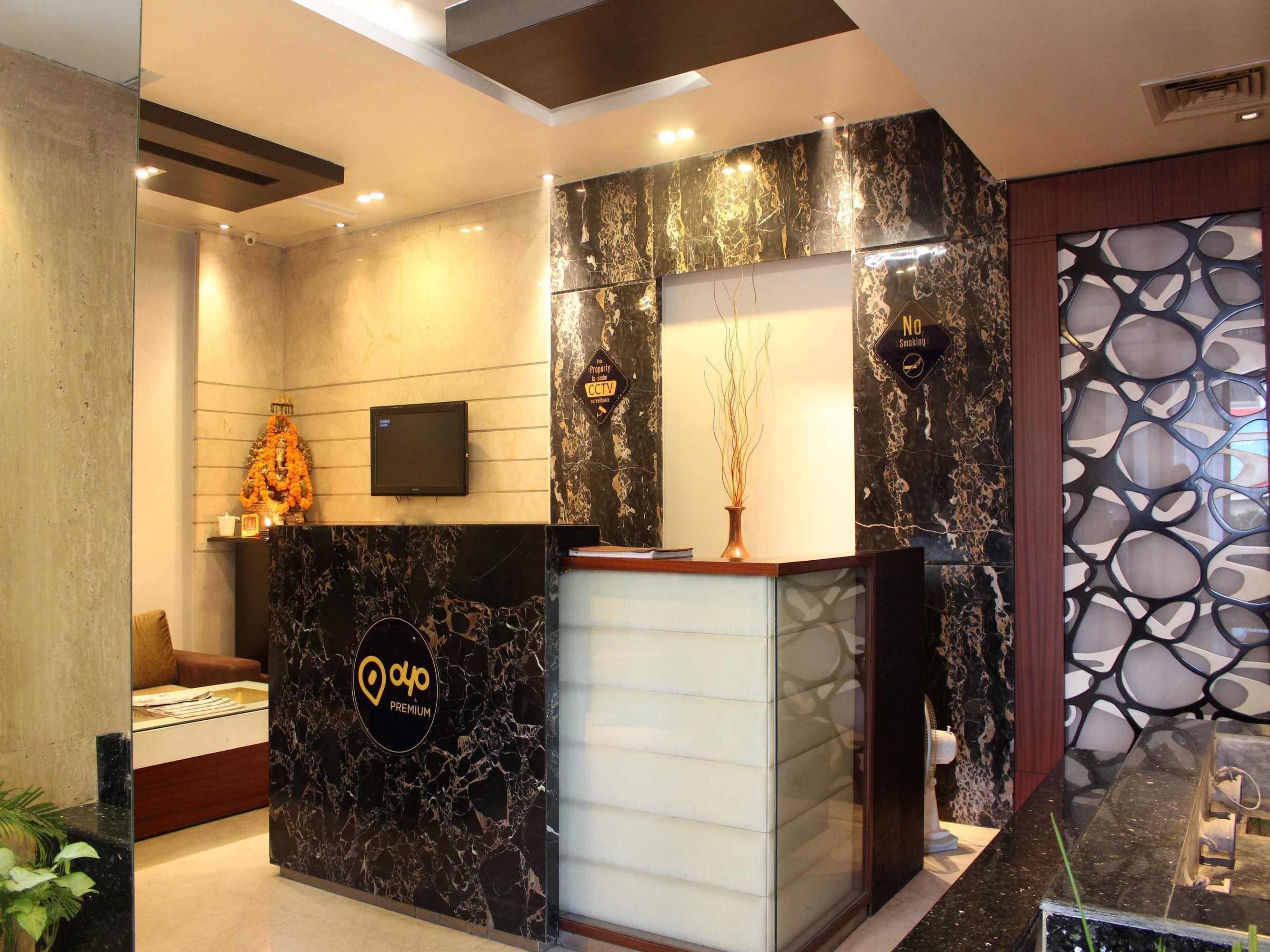 Gift card for Oyo 2617 Hotel Samrat Heavens Gift card for Oyo 2617 Hotel Samrat Heavens