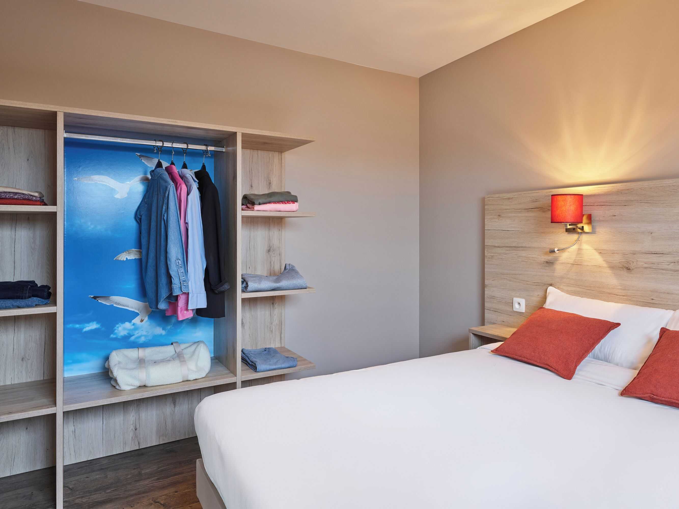 Gift card for Holiday Suites Westende - Middelkerke Gift card for Holiday Suites Westende - Middelkerke