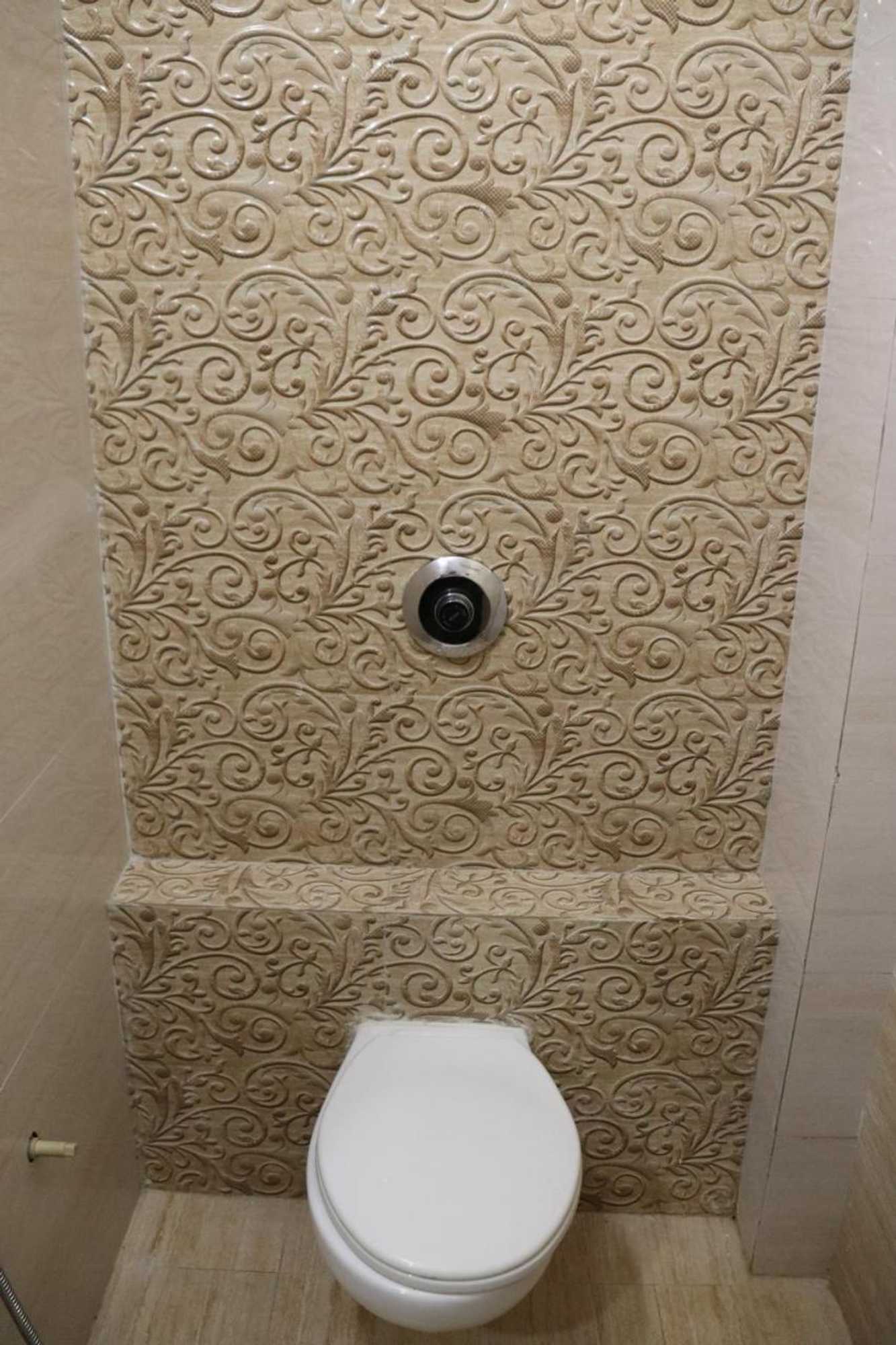 Gift card for Hotel Sun Shine