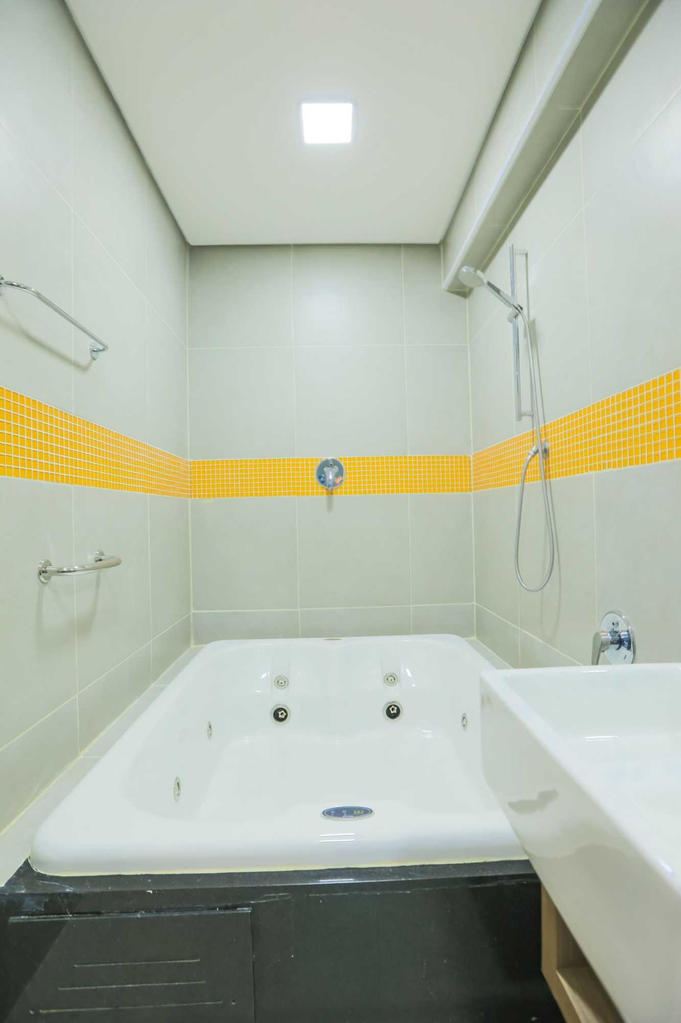 Gift card for Tryp by Wyndham Ribeirao Preto Gift card for Tryp by Wyndham Ribeirao Preto