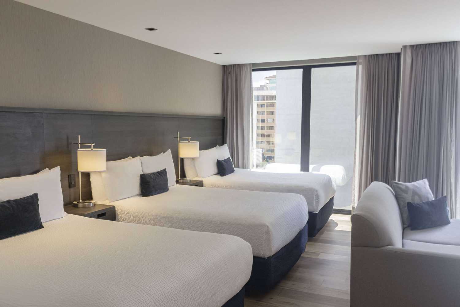 Gift card for Wyndham Garden Guatemala City Gift card for Wyndham Garden Guatemala City
