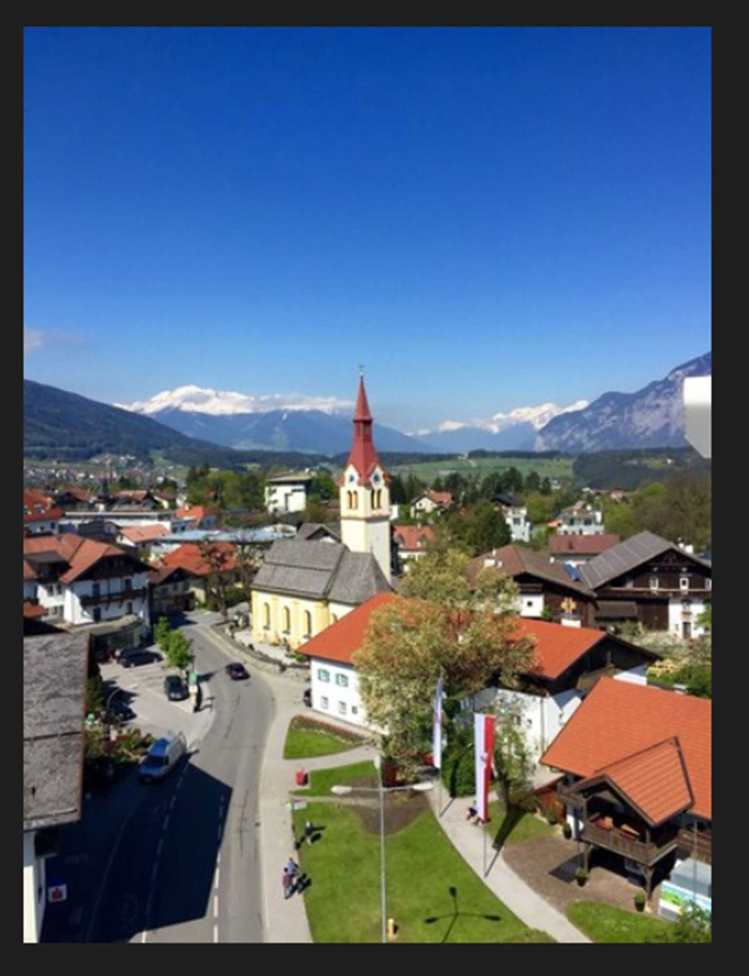 Gift card for Sporthotel Igls Gift card for Sporthotel Igls