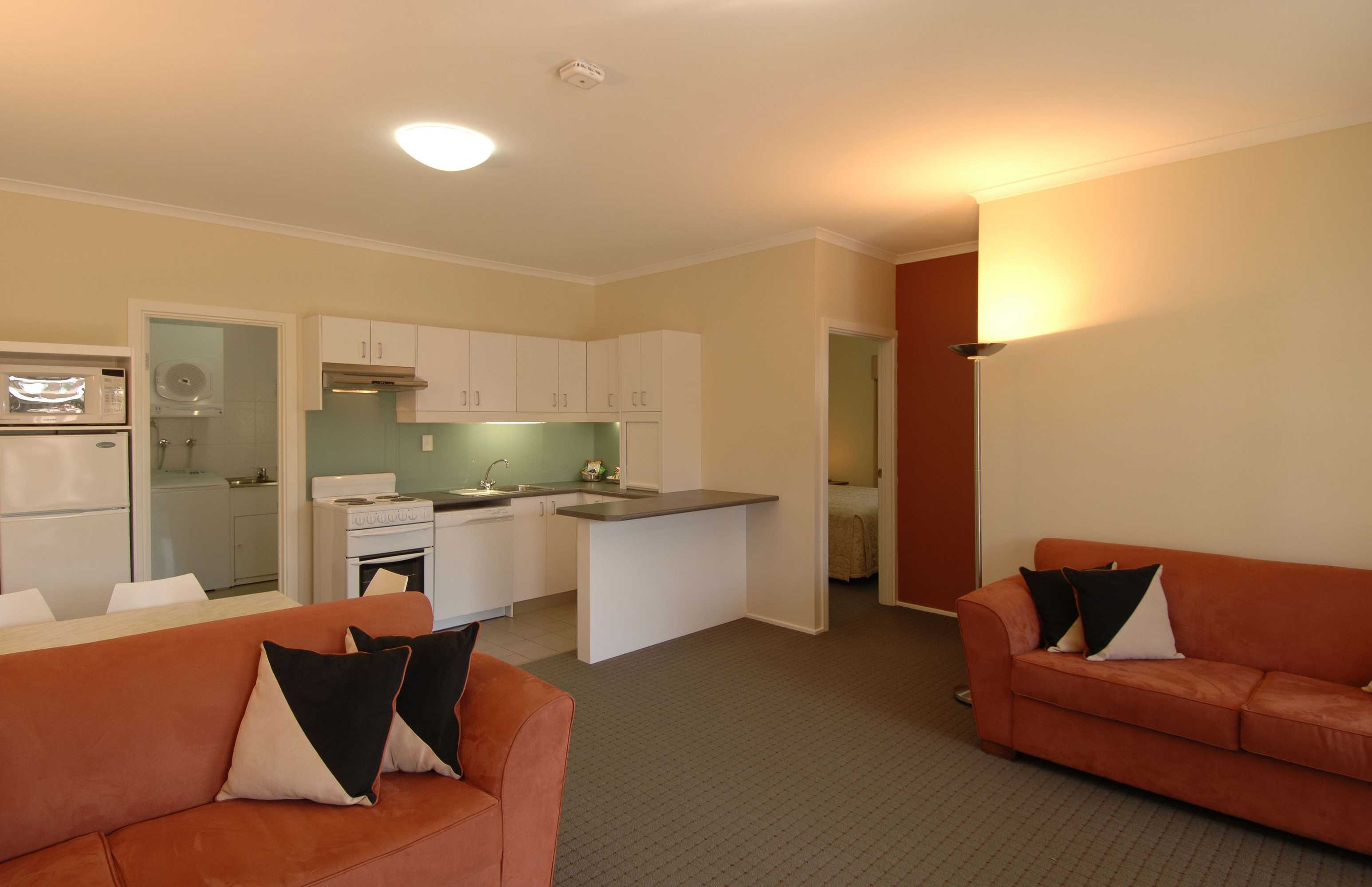 Gift card for Mclaren Vale Motel & Apartments Gift card for Mclaren Vale Motel & Apartments