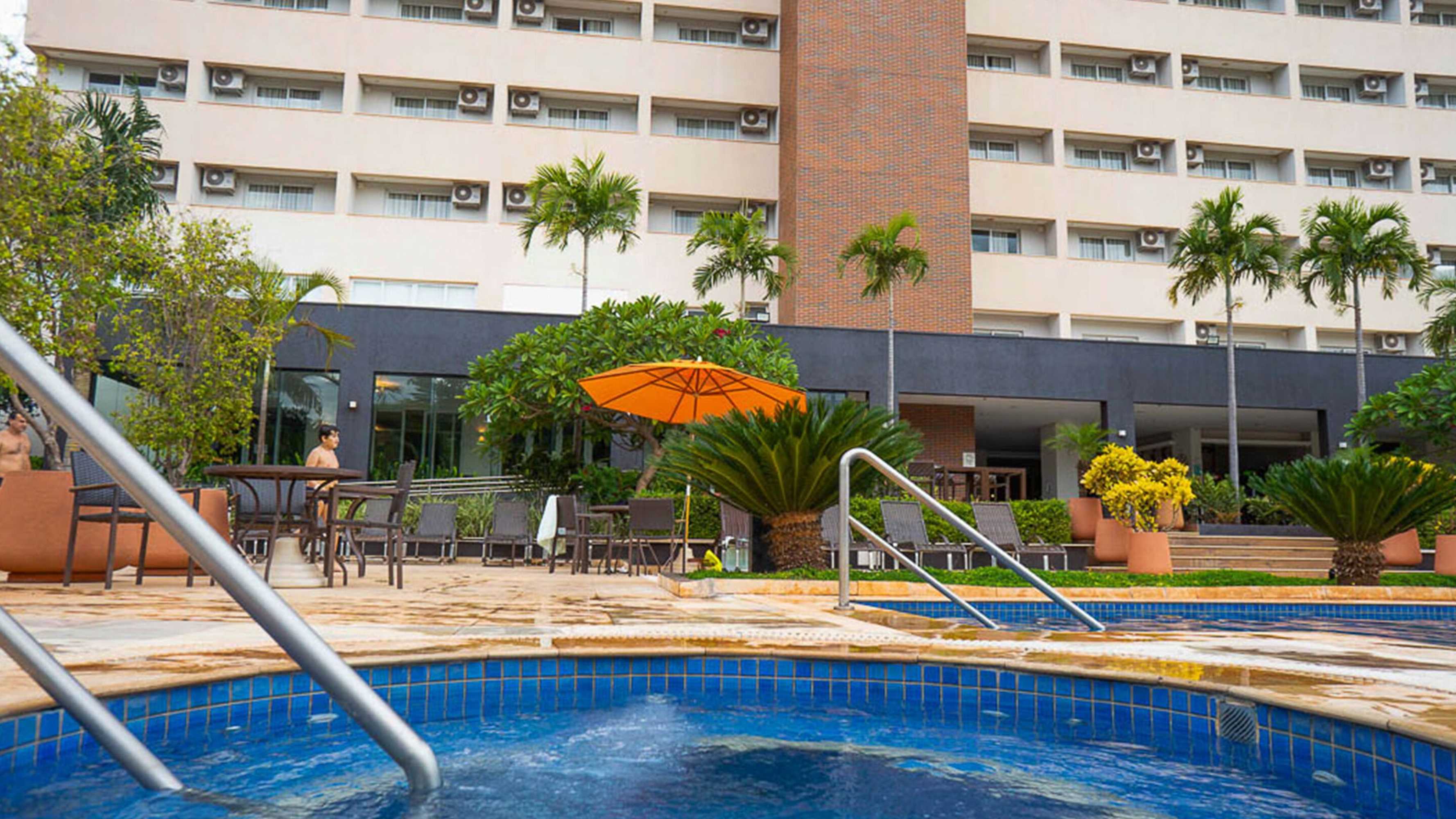 Gift card for Celebration Resort Olimpia By Hot Beach Gift card for Celebration Resort Olimpia By Hot Beach