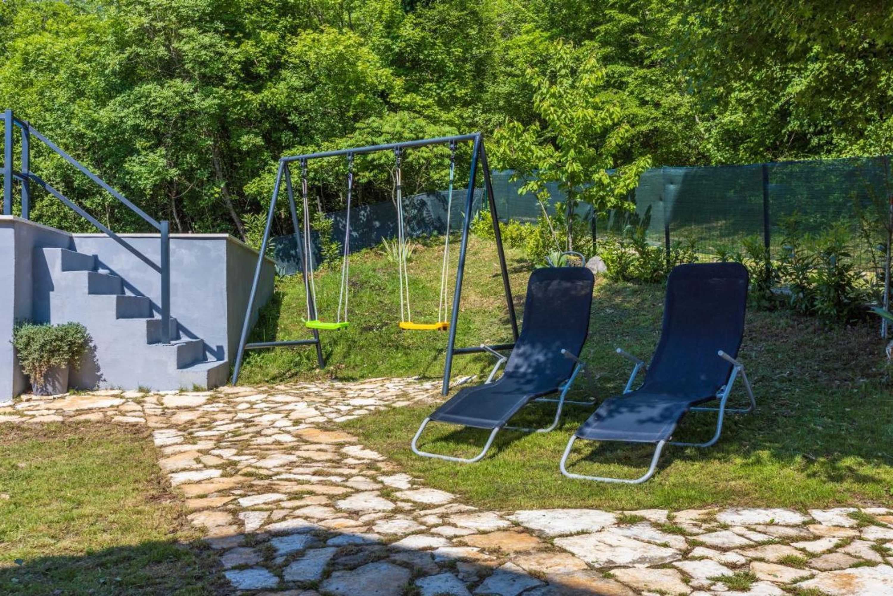 Gift card for House Nado