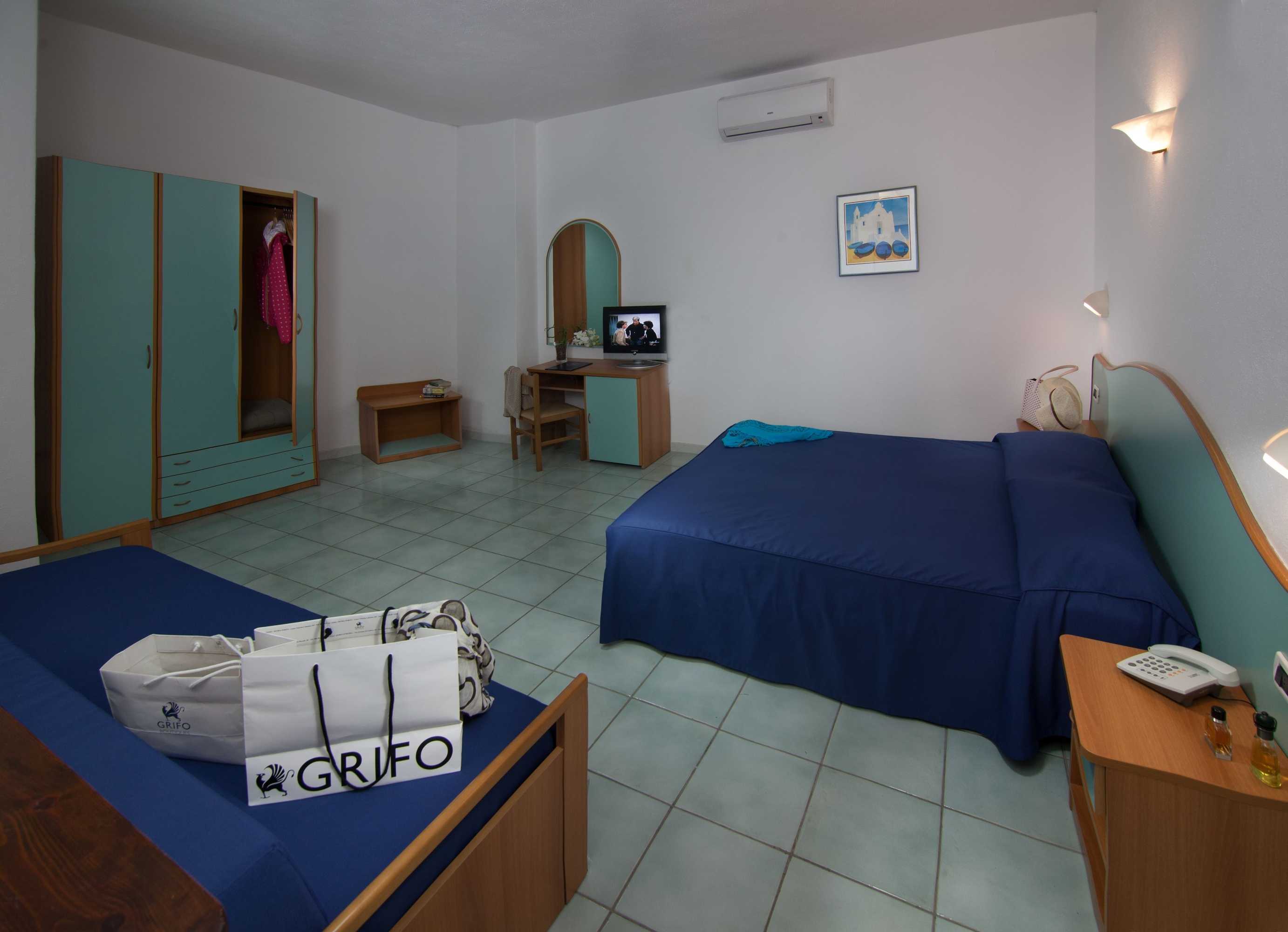 Gift card for Grifo Hotel Charme & Spa Gift card for Grifo Hotel Charme & Spa