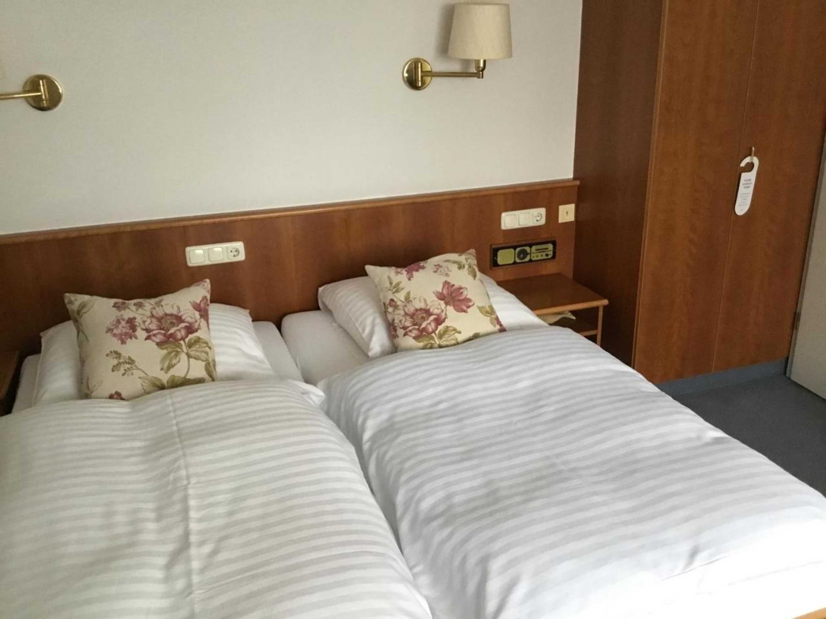 Gift card for Lindenhof