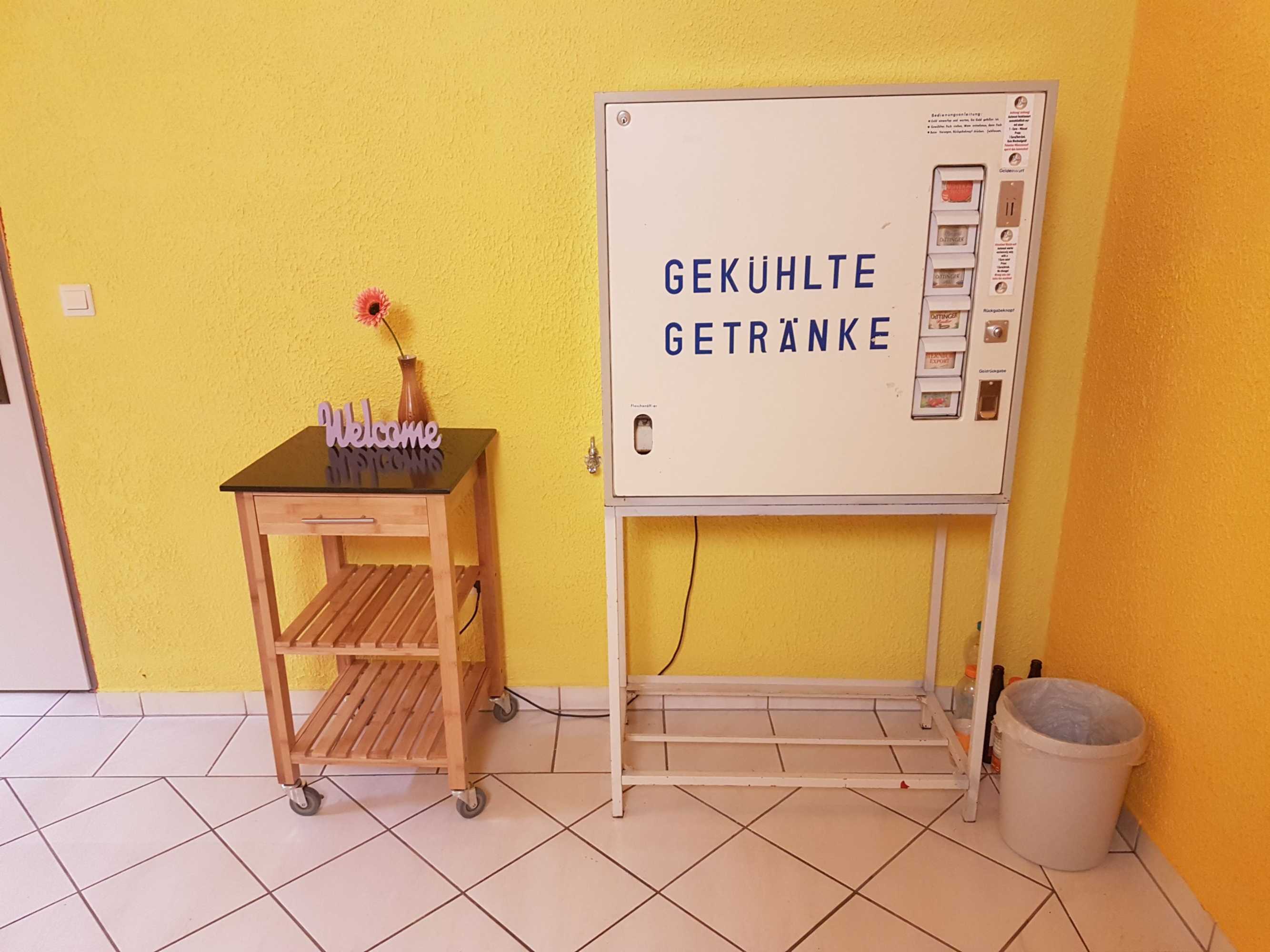 Gift card for Hostel Jo-Si