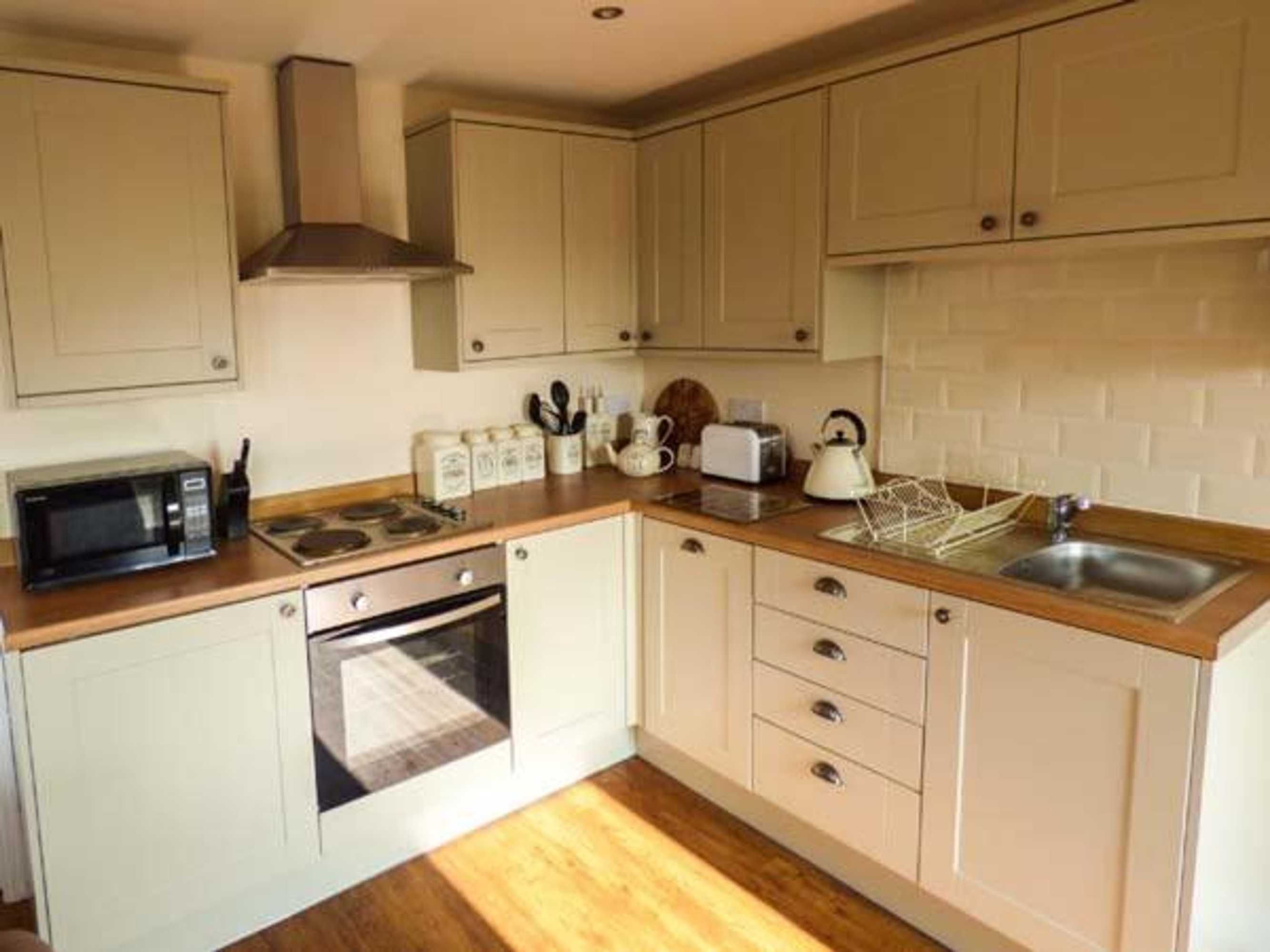 Gift card for The Old Corn Store