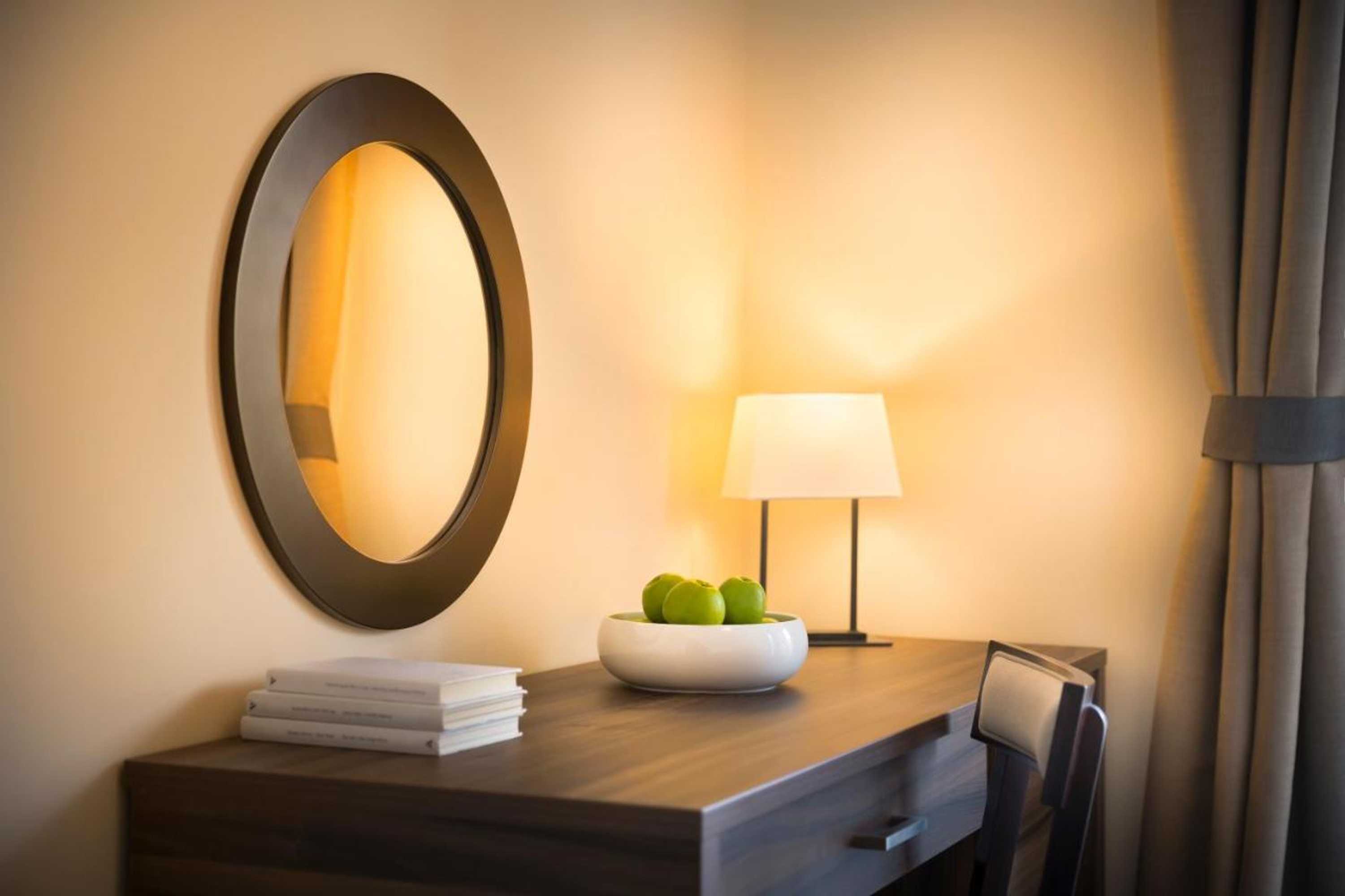 Gift card for Remisens Casa Rosa Gift card for Remisens Casa Rosa