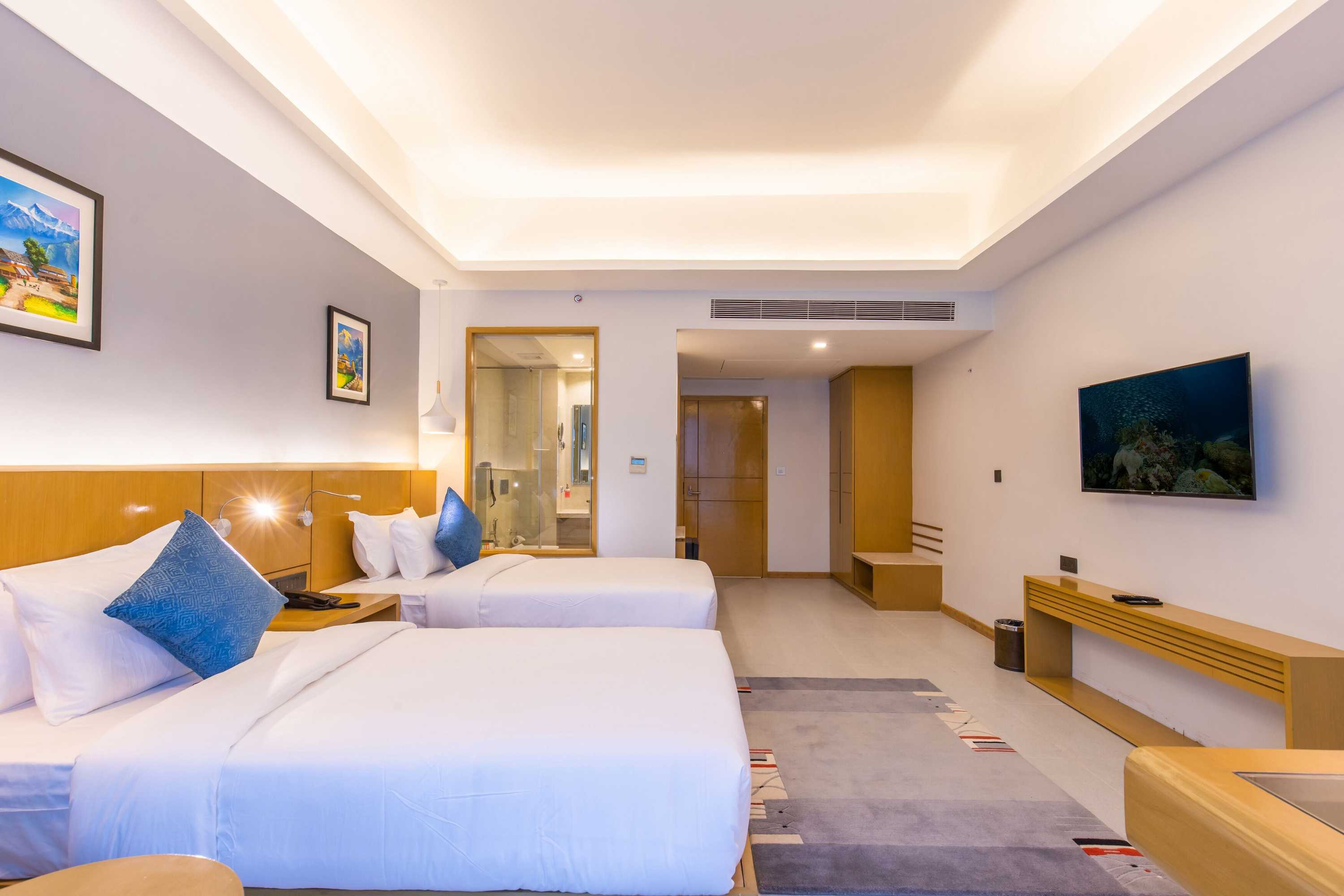 Gift card for Hotel Siraichuli Gift card for Hotel Siraichuli