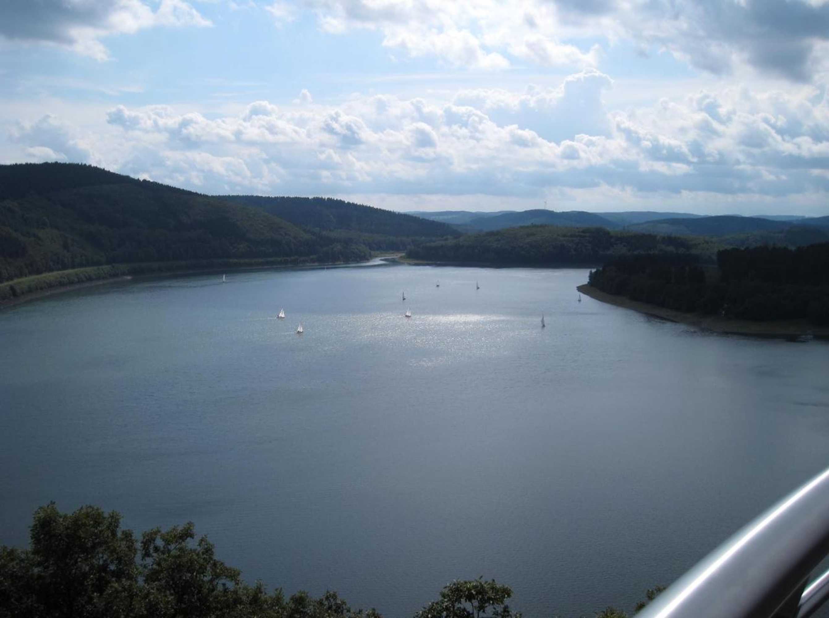 Gift card for Ferienwohnungen Haus Bahlo