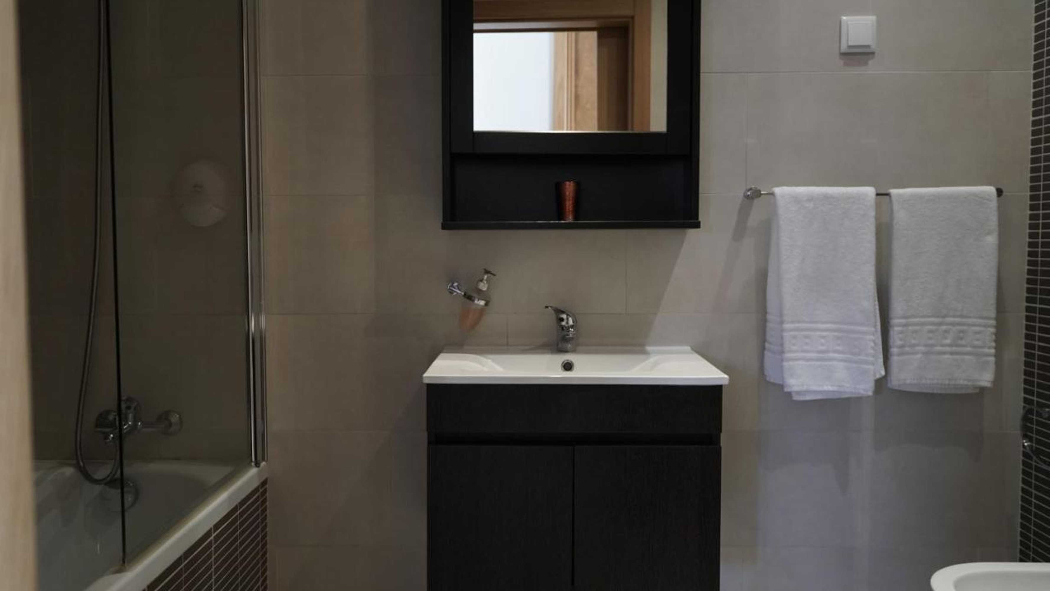 Gift card for Casas do Aidro