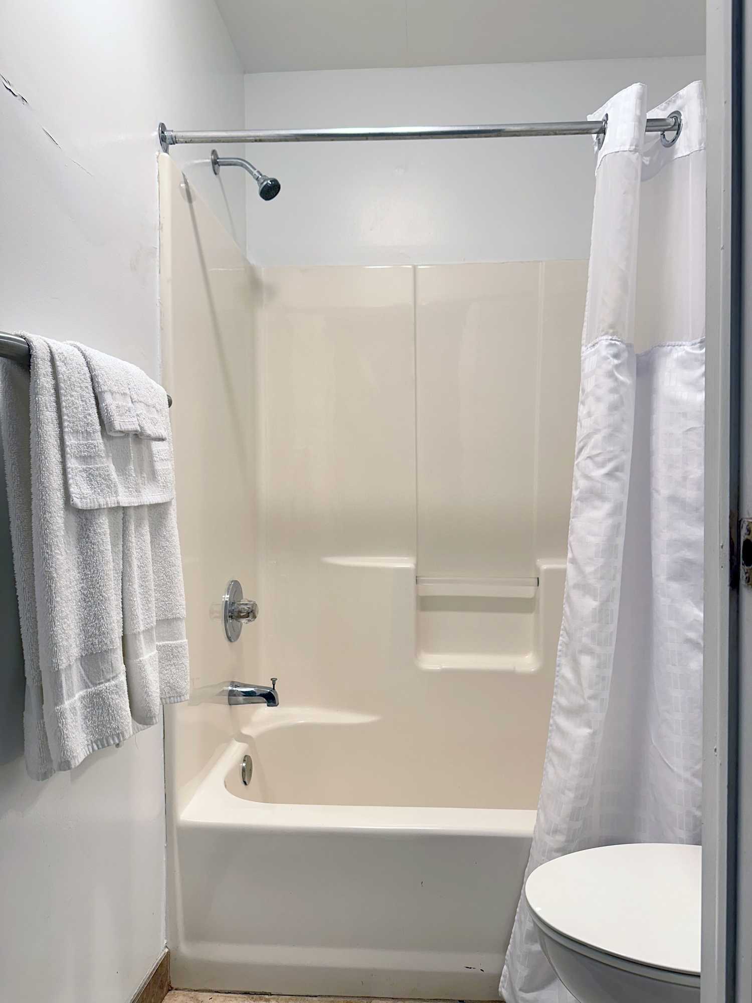 Gift card for Mainstay Inn