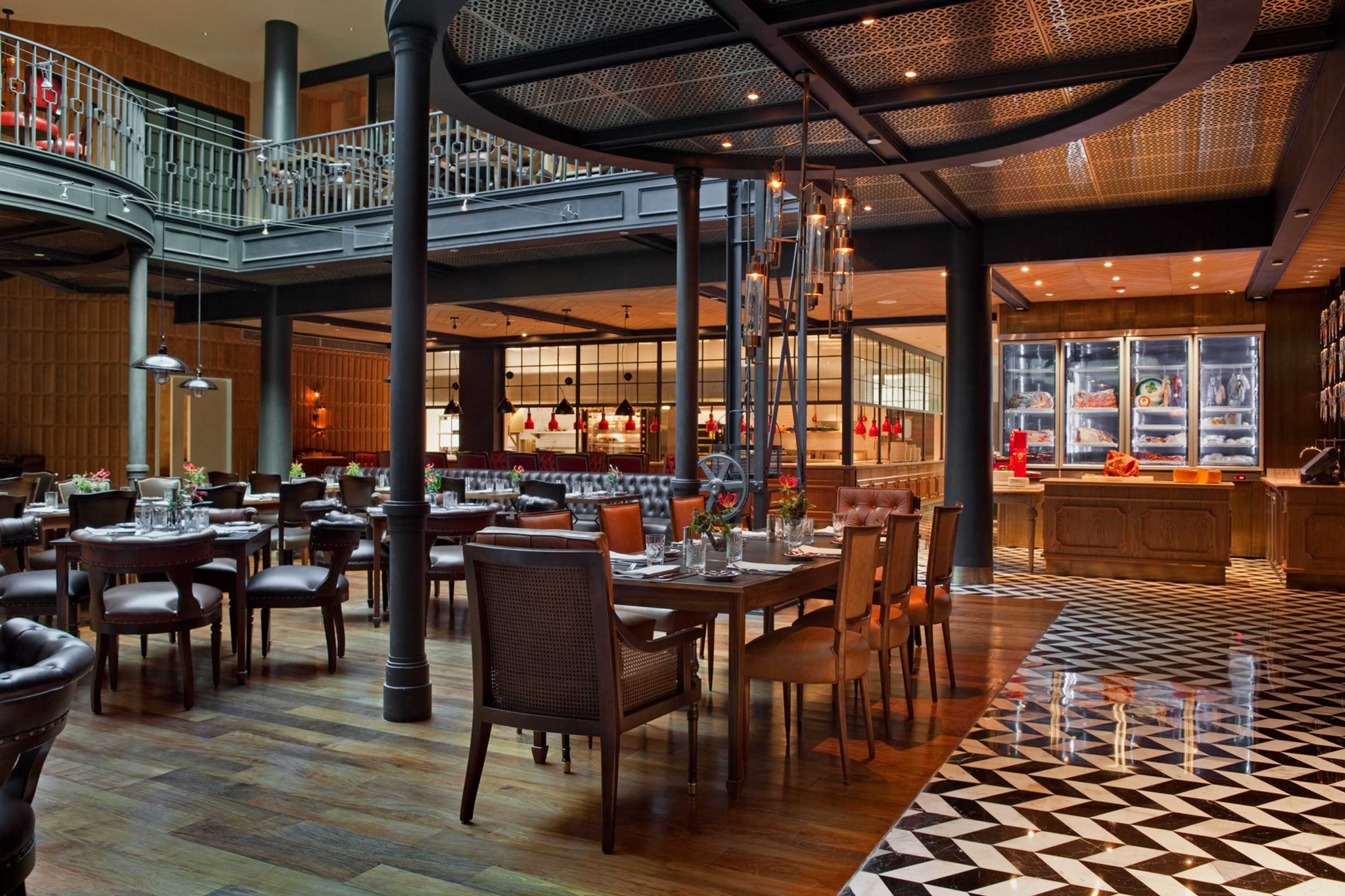 Gift card for Four Seasons Hotel Buenos Aires Gift card for Four Seasons Hotel Buenos Aires