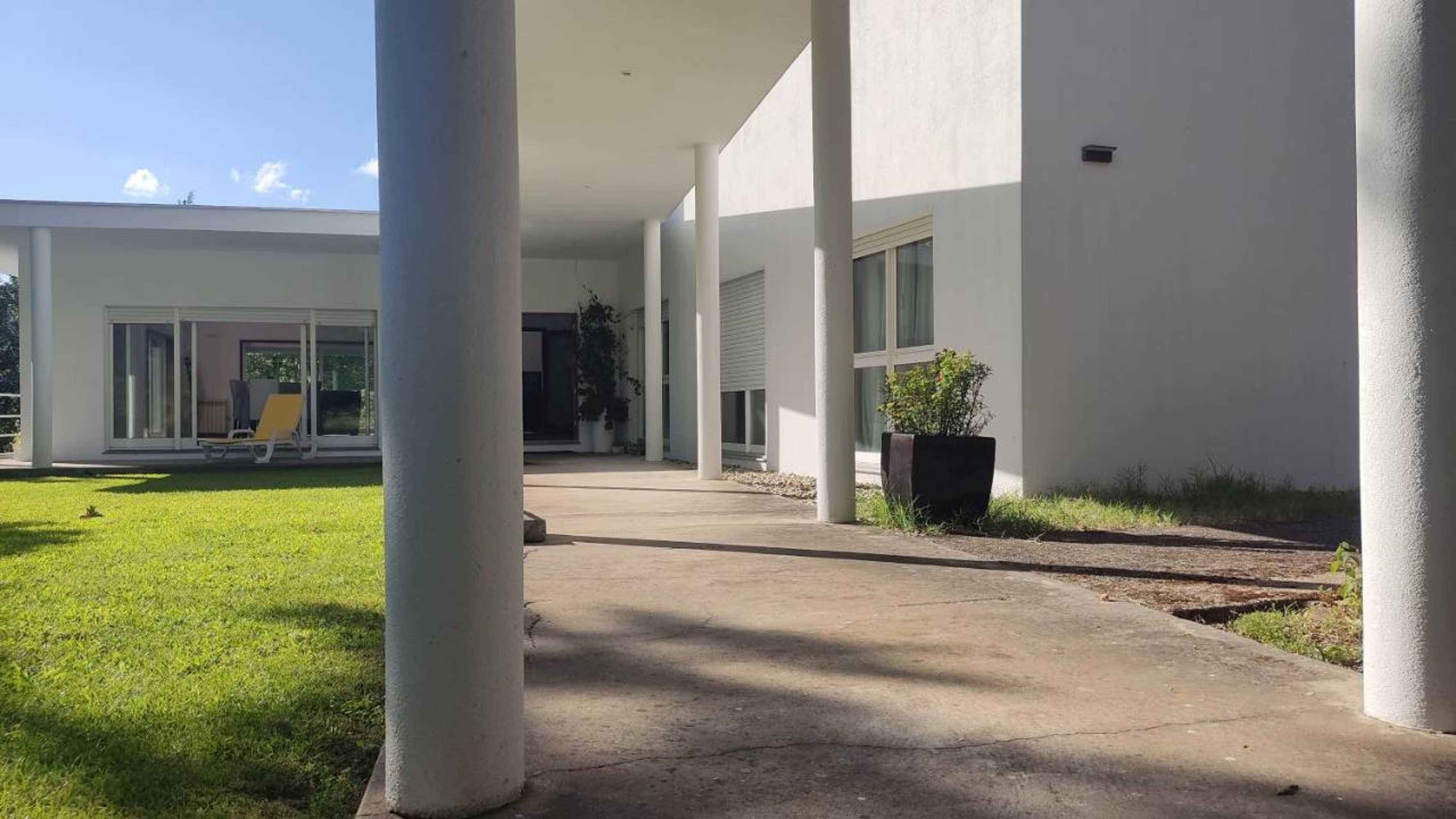 Gift card for Casa de Apeleiras