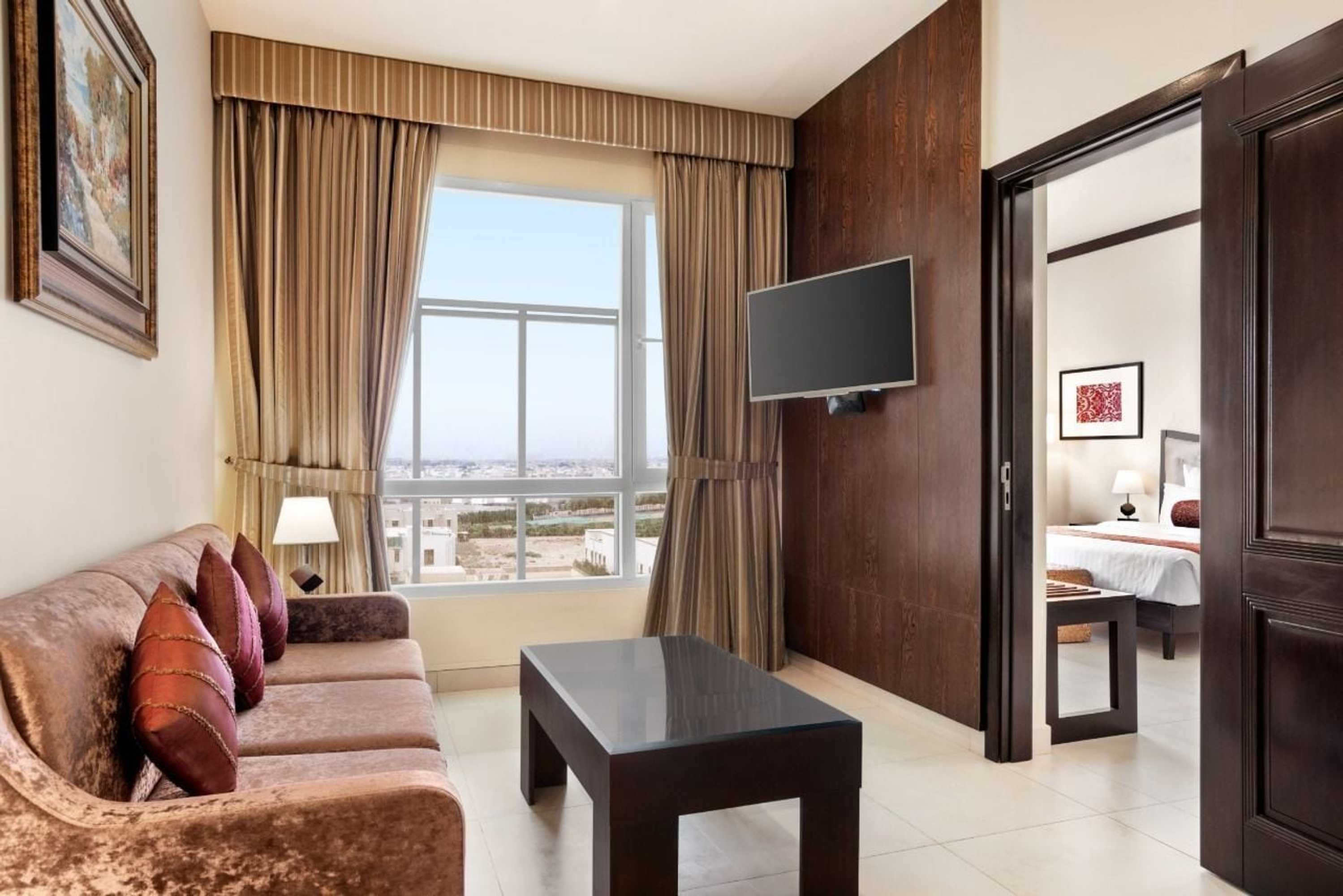Gift card for Ramada by Wyndham Karachi Creek Gift card for Ramada by Wyndham Karachi Creek