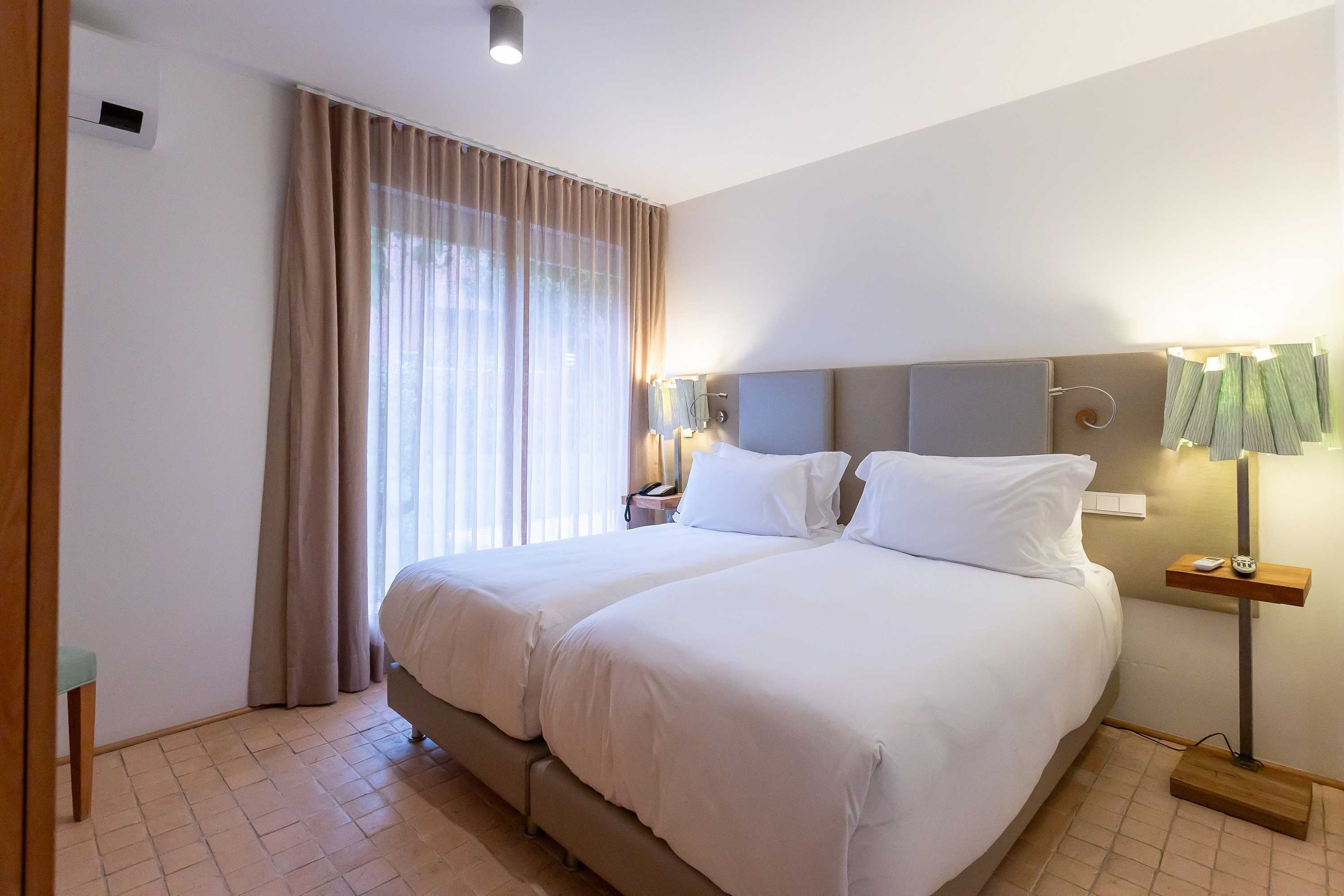 Gift card for Bom Sucesso Resort