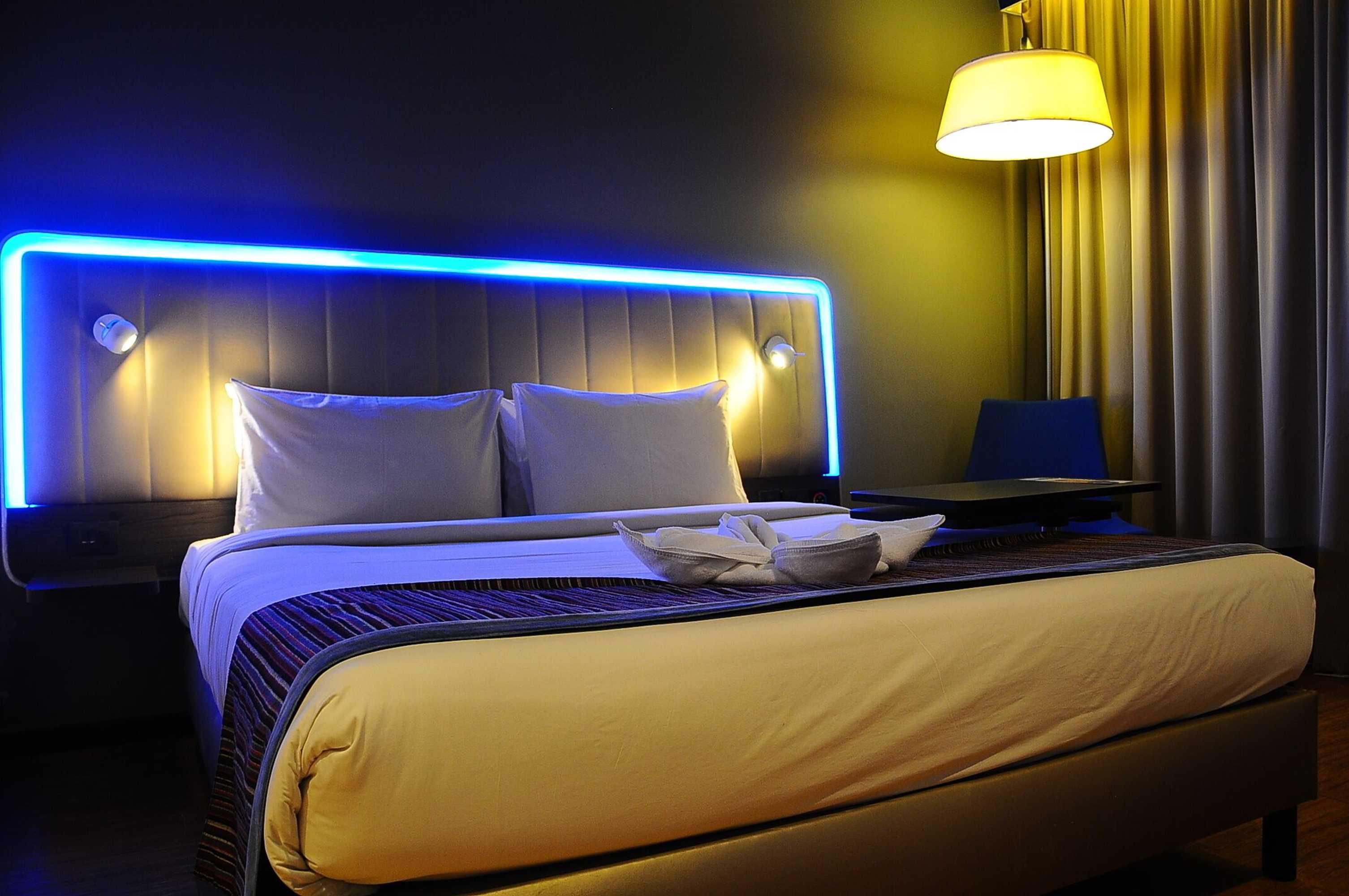 Gift card for Park Inn by Radisson Gurgaon Bilaspur Gift card for Park Inn by Radisson Gurgaon Bilaspur