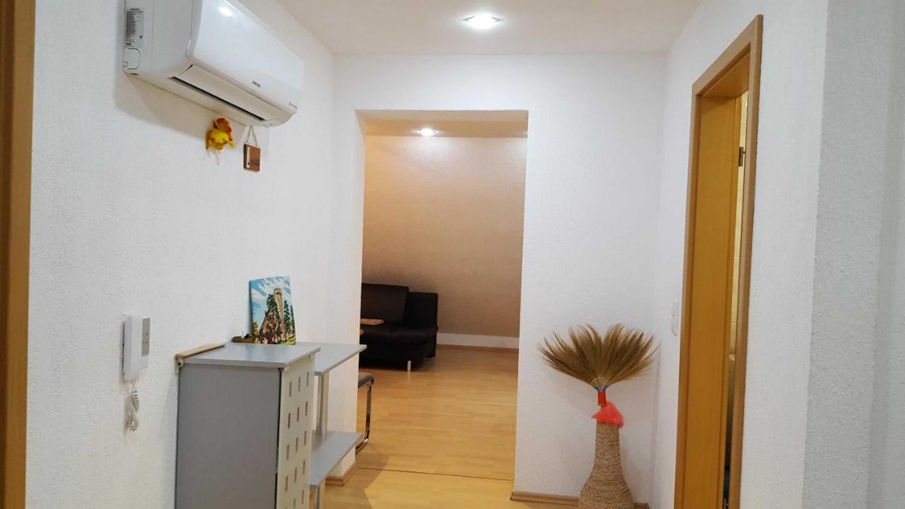 Gift card for Ferienwohnung Vikolisa