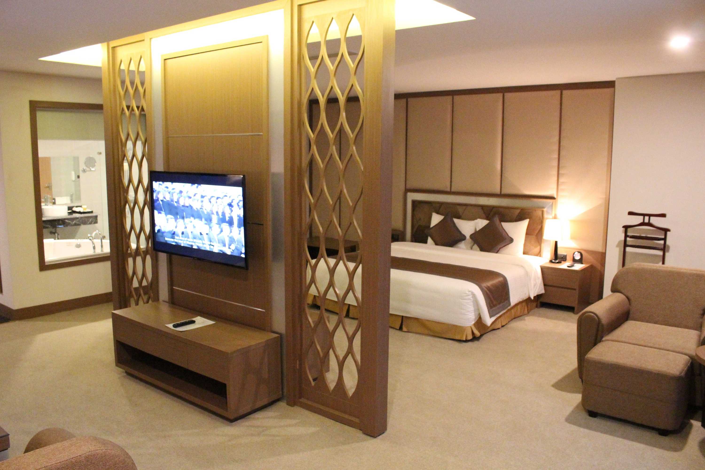 Gift card for Muong Thanh Grand Tuyen Quang Hotel Gift card for Muong Thanh Grand Tuyen Quang Hotel