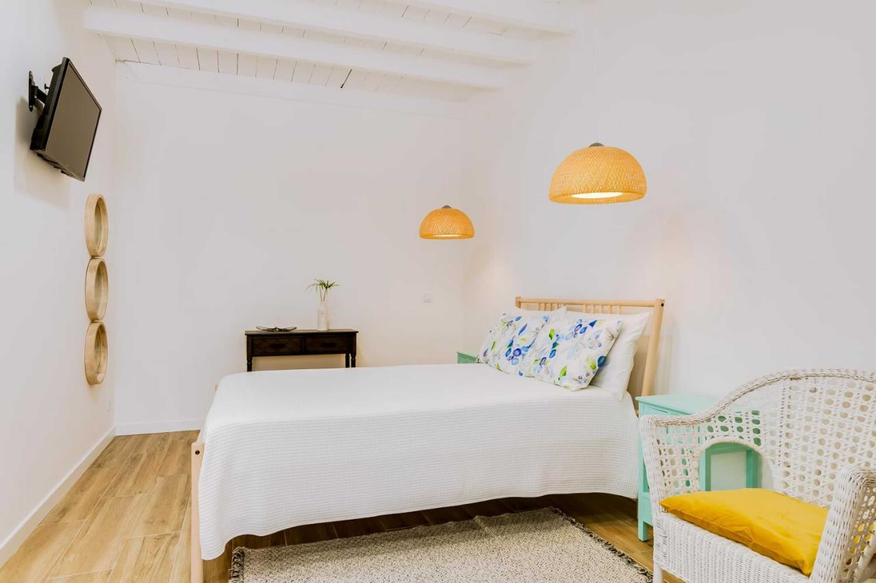 Gift card for Almargem Lusitano