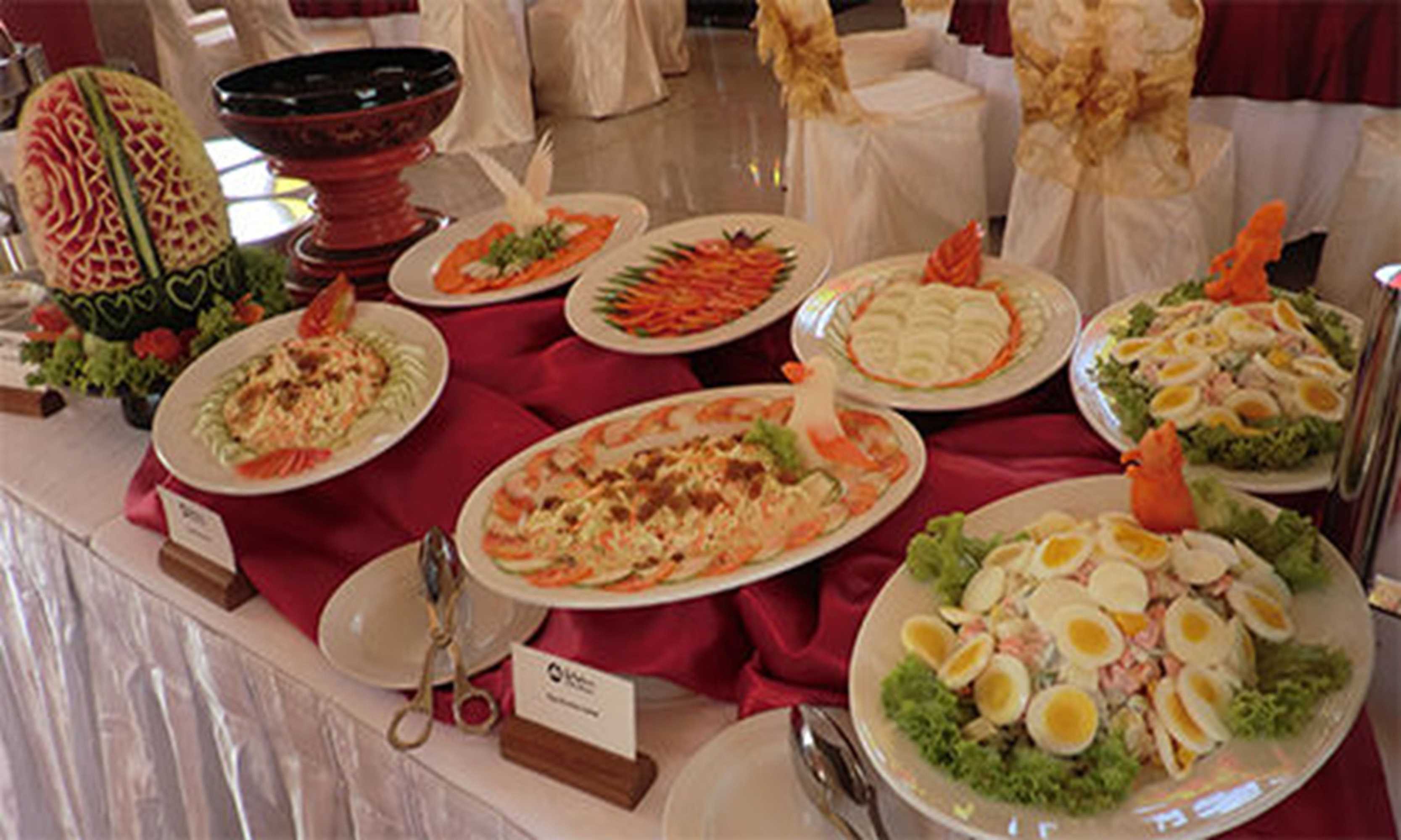 Gift card for The Myat Mingalar Hotel Gift card for The Myat Mingalar Hotel