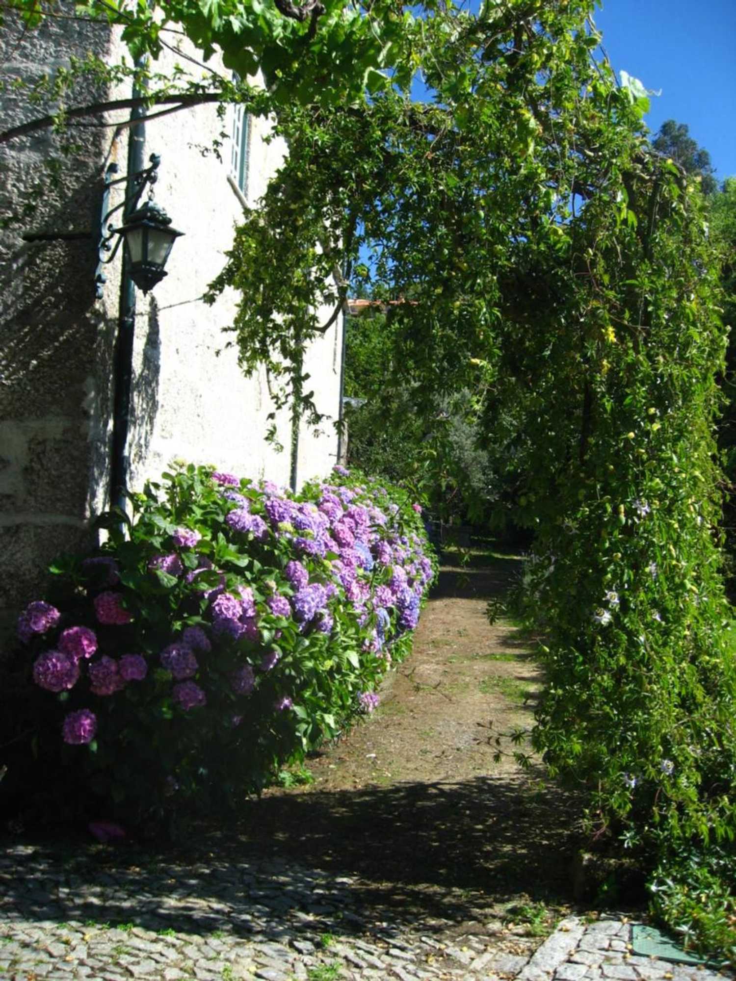 Gift card for Casa De Carcavelos Gift card for Casa De Carcavelos