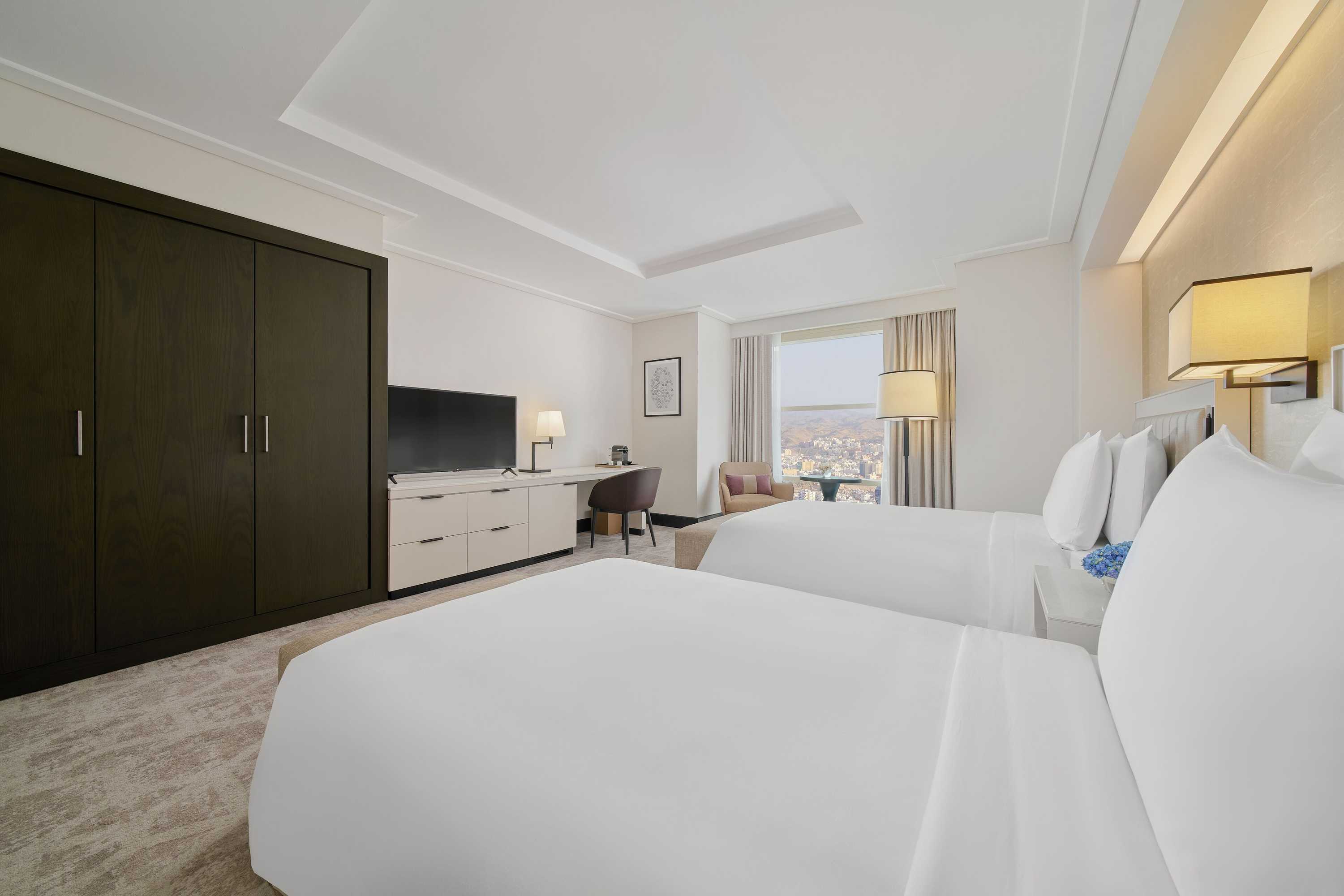 Gift card for Address Jabal Omar Makkah Gift card for Address Jabal Omar Makkah
