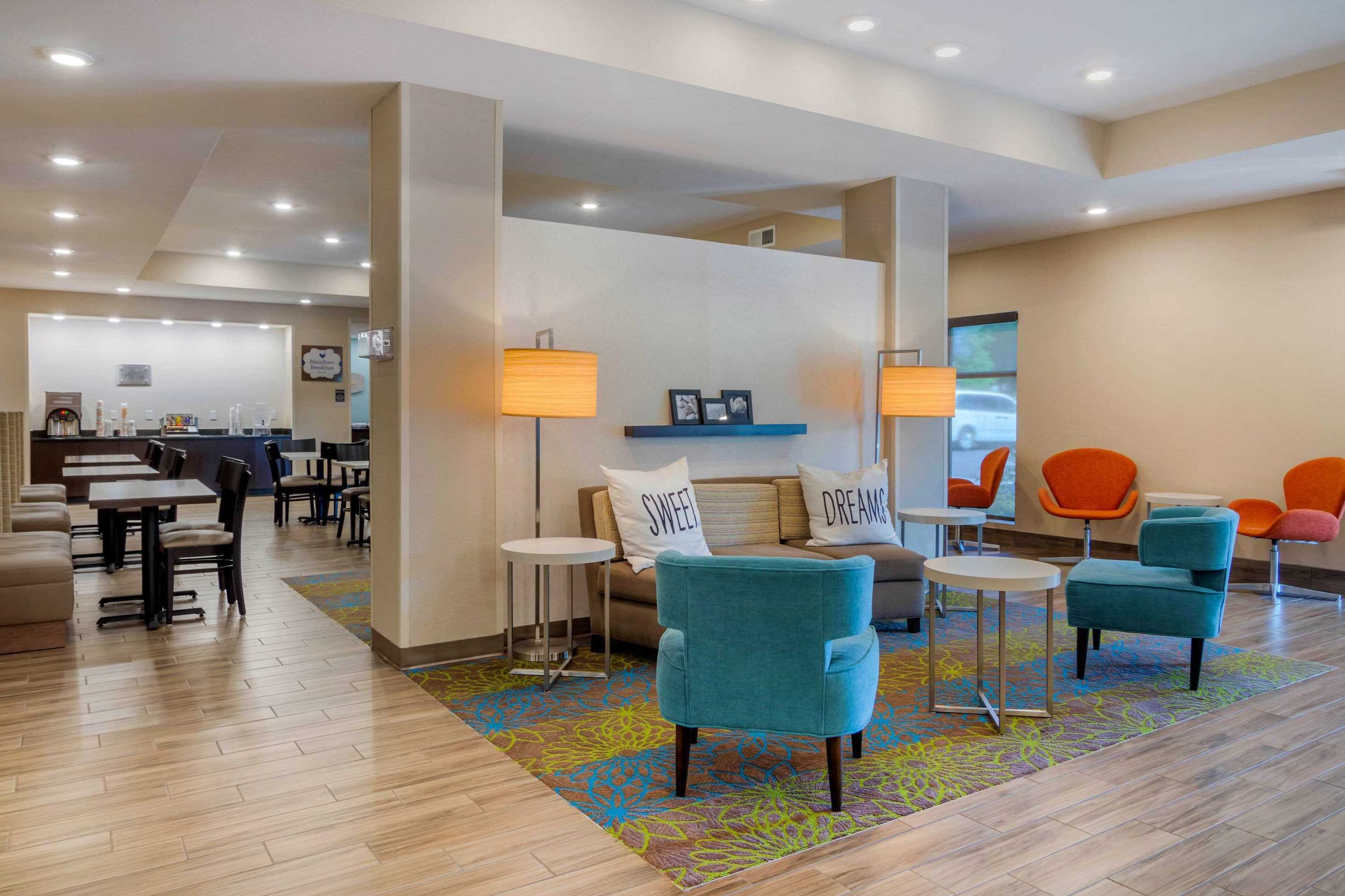Gift card for Sleep Inn Newnan Atlanta South Gift card for Sleep Inn Newnan Atlanta South