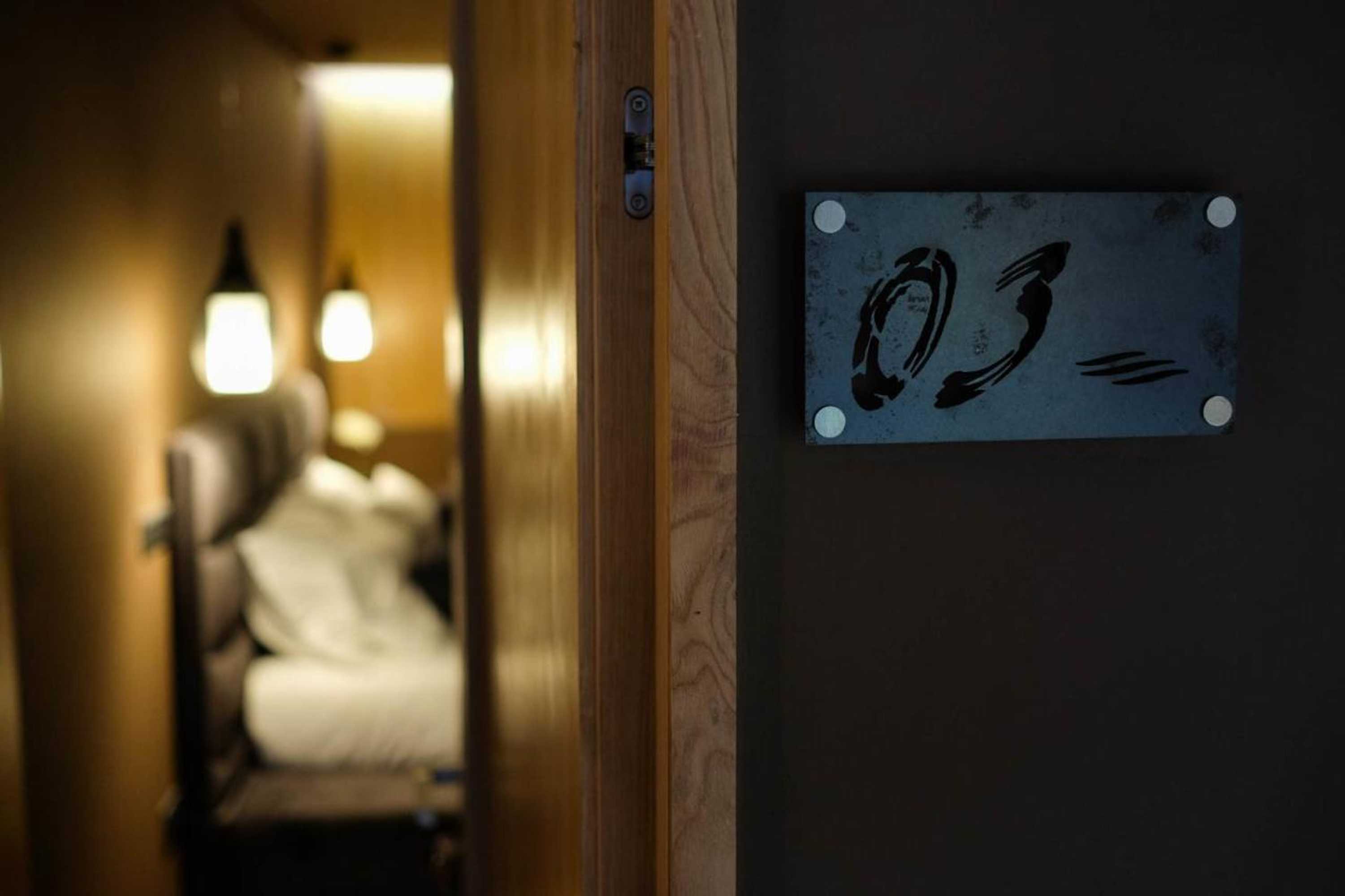 Gift card for Rio Moment's