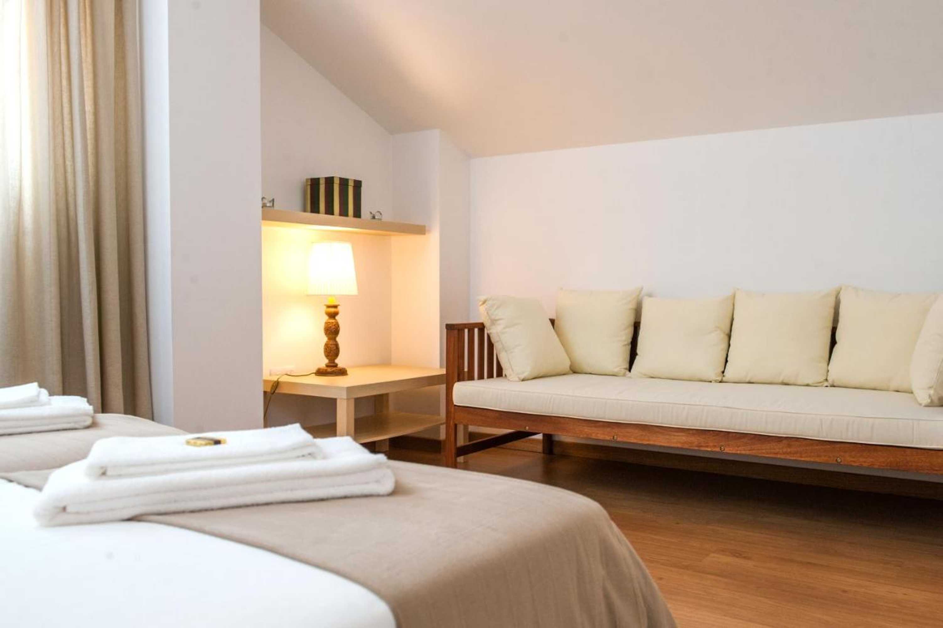 Gift card for Moinhos do Pisão