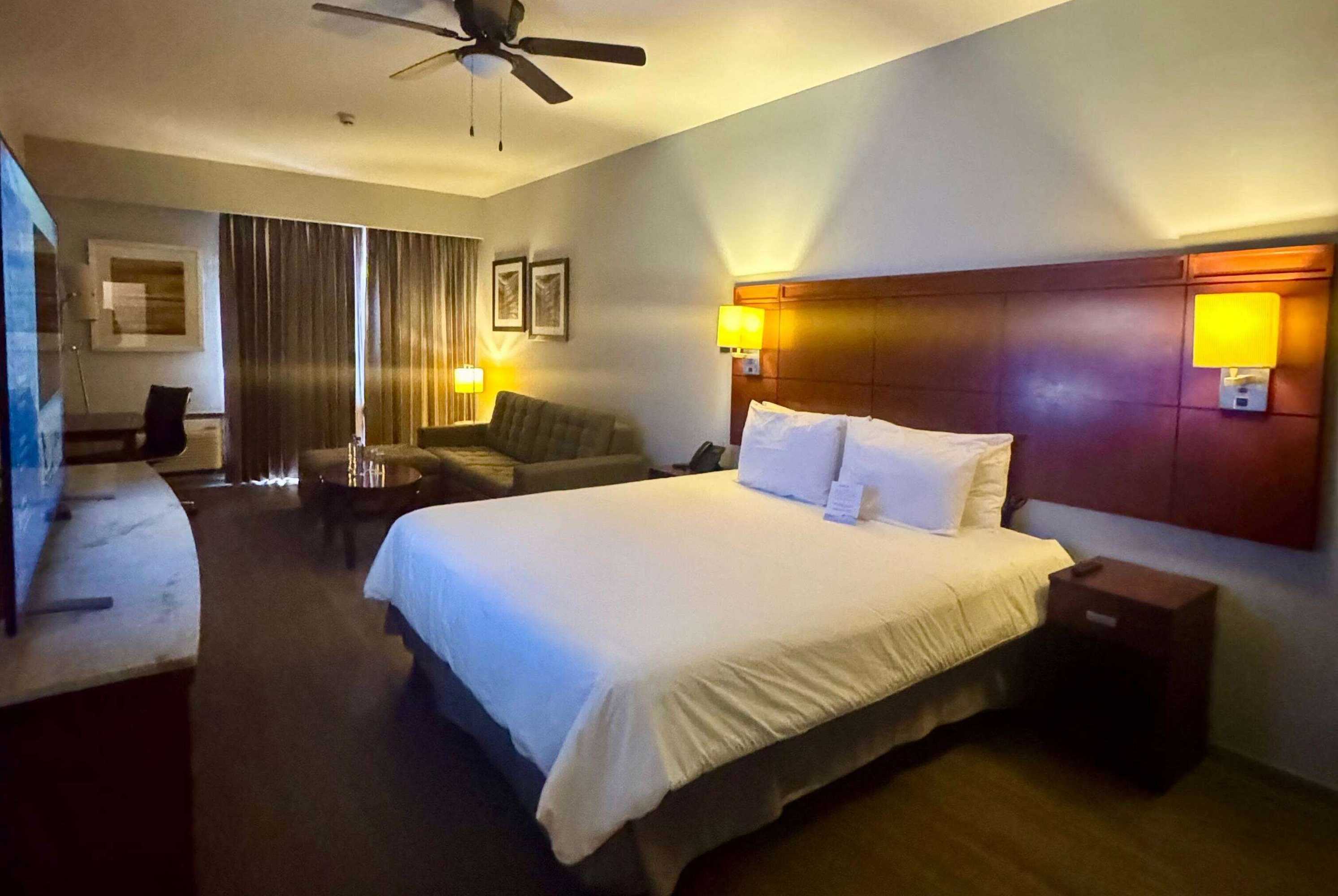 Gift card for Esplendor by Wyndham Los Mochis Country Place Gift card for Esplendor by Wyndham Los Mochis Country Place