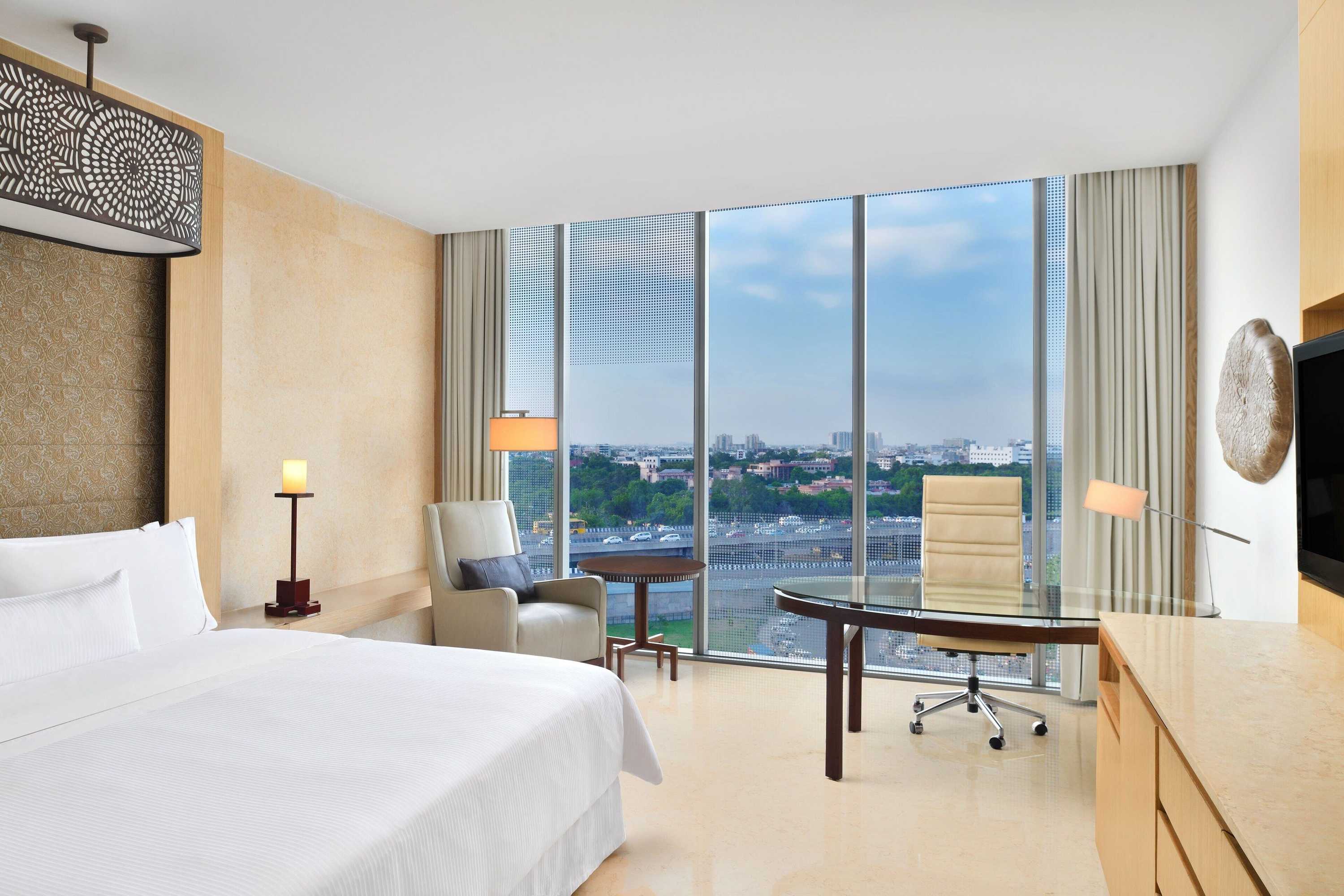 Gift card for The Westin Gurgaon, New Delhi Gift card for The Westin Gurgaon, New Delhi