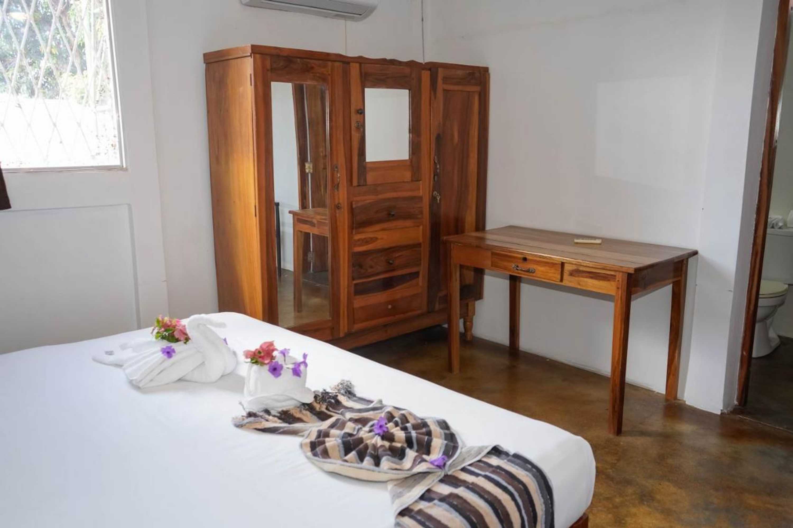 Gift card for Nuestra Casa Gift card for Nuestra Casa