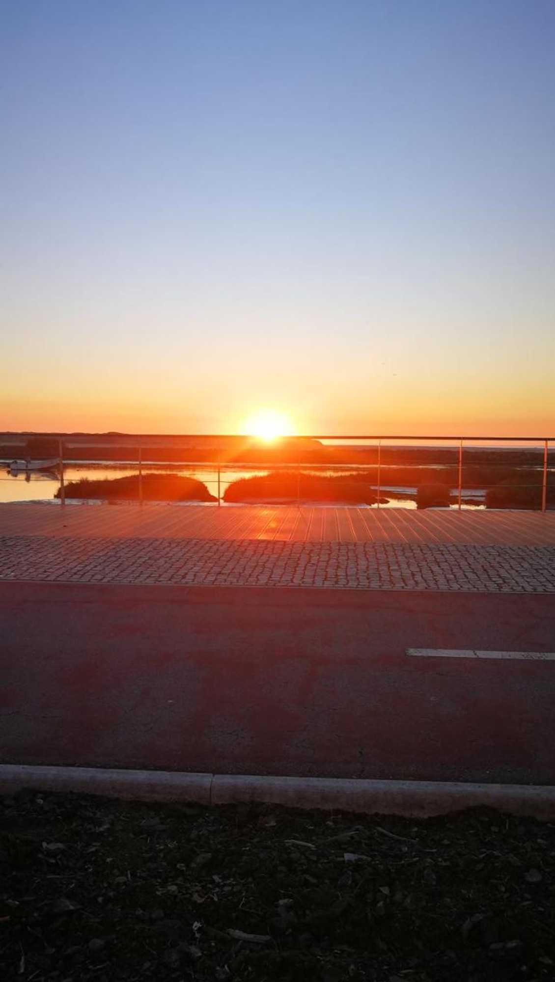 Gift card for Casa Colmeia