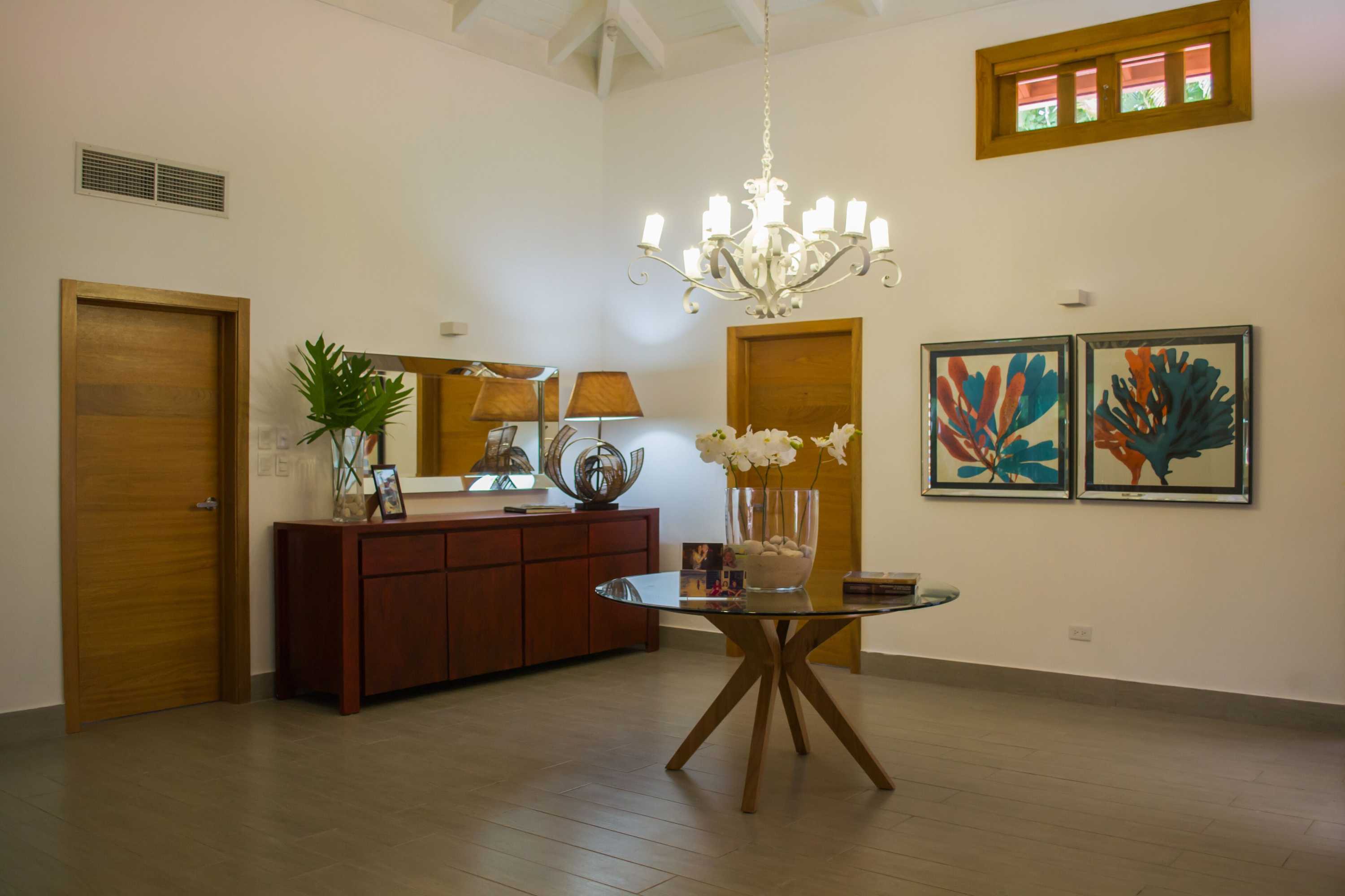 Gift card for Villa Paz by Casa de Campo Resort & Villas Gift card for Villa Paz by Casa de Campo Resort & Villas