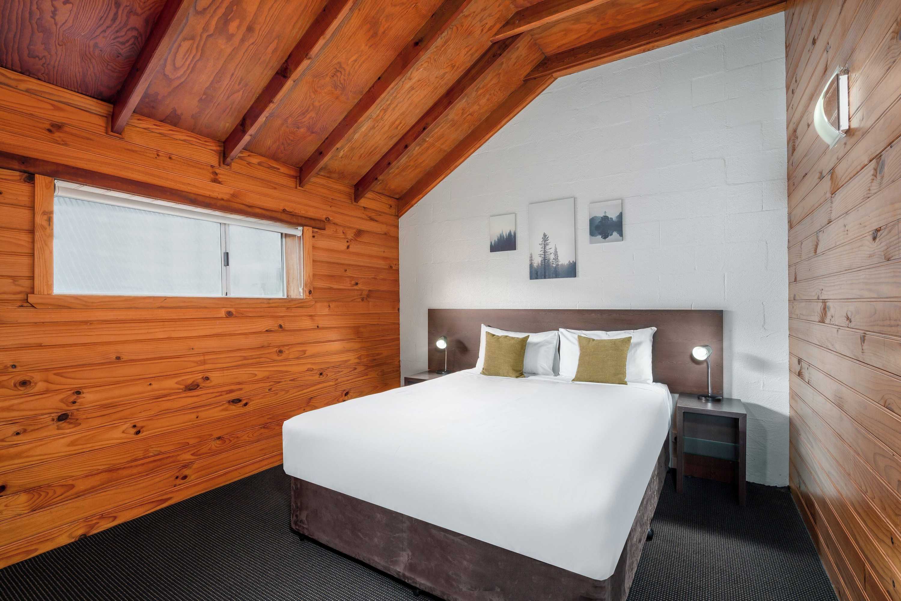 Gift card for Leisure Inn Penny Royal Hotel & Apartments Gift card for Leisure Inn Penny Royal Hotel & Apartments
