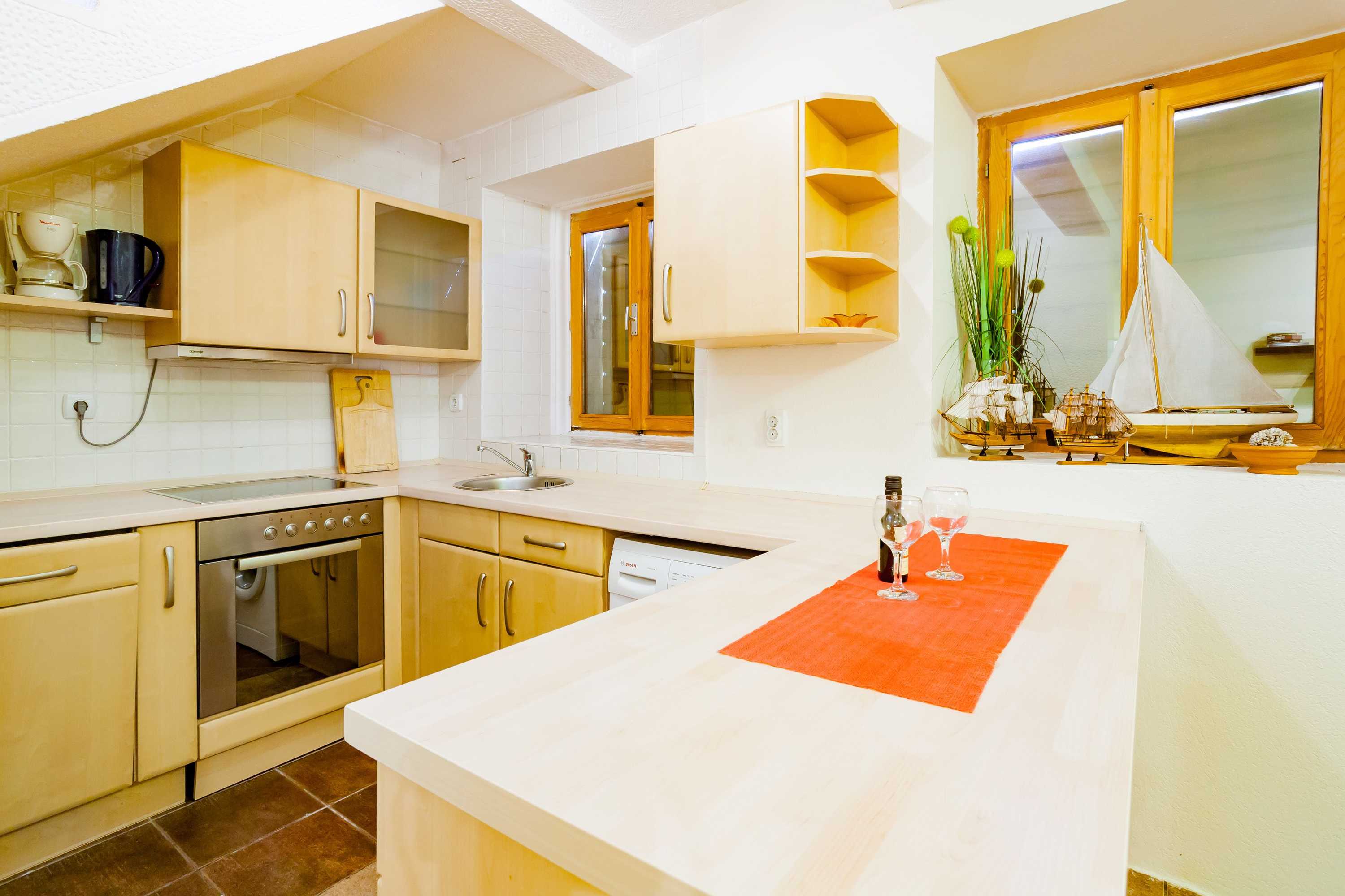 Gift card for Apartments Villa Serventi Gift card for Apartments Villa Serventi