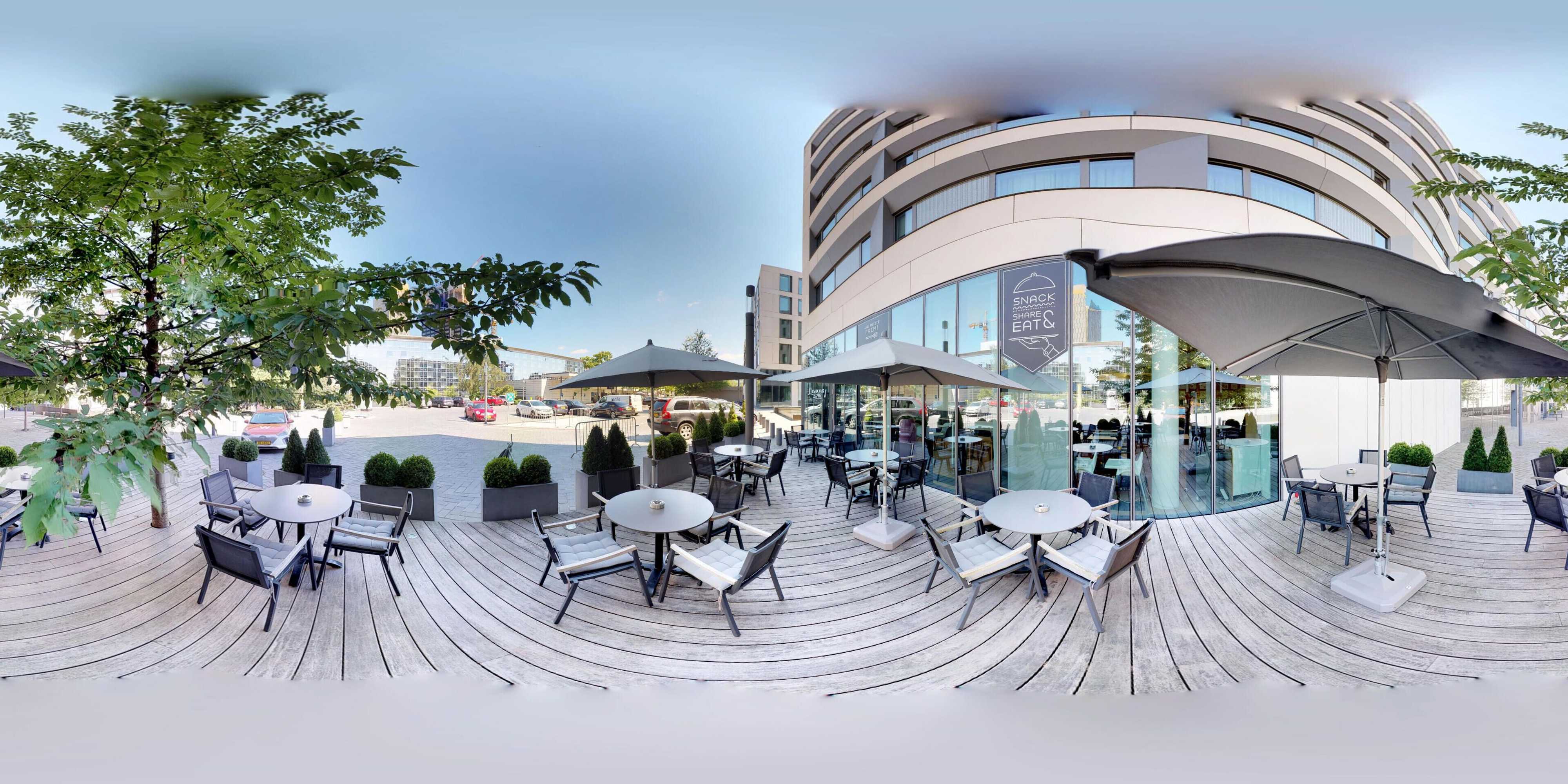 Gift card for Novotel Suites Luxembourg Gift card for Novotel Suites Luxembourg