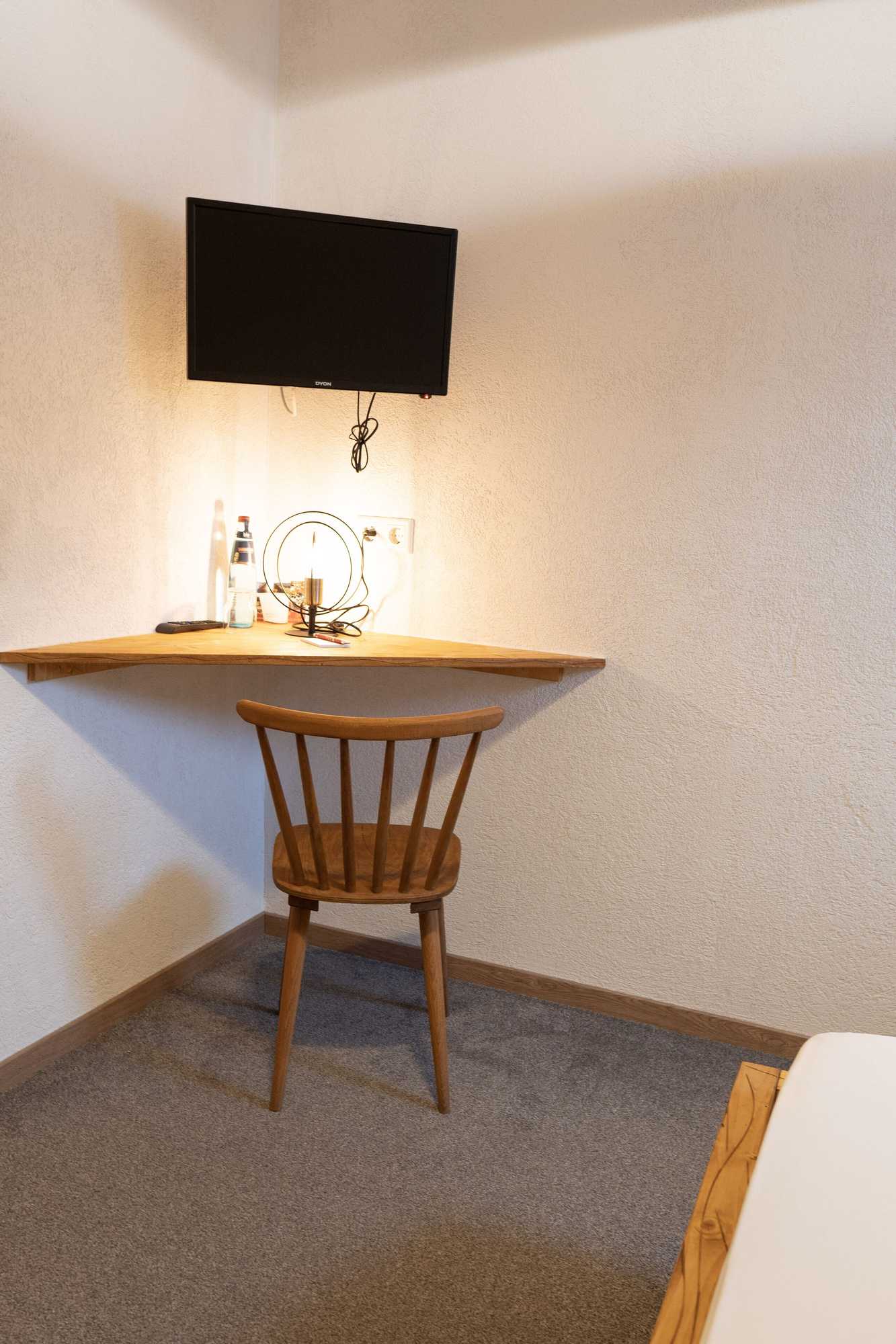 Gift card for Gasthof Zum Hirschen