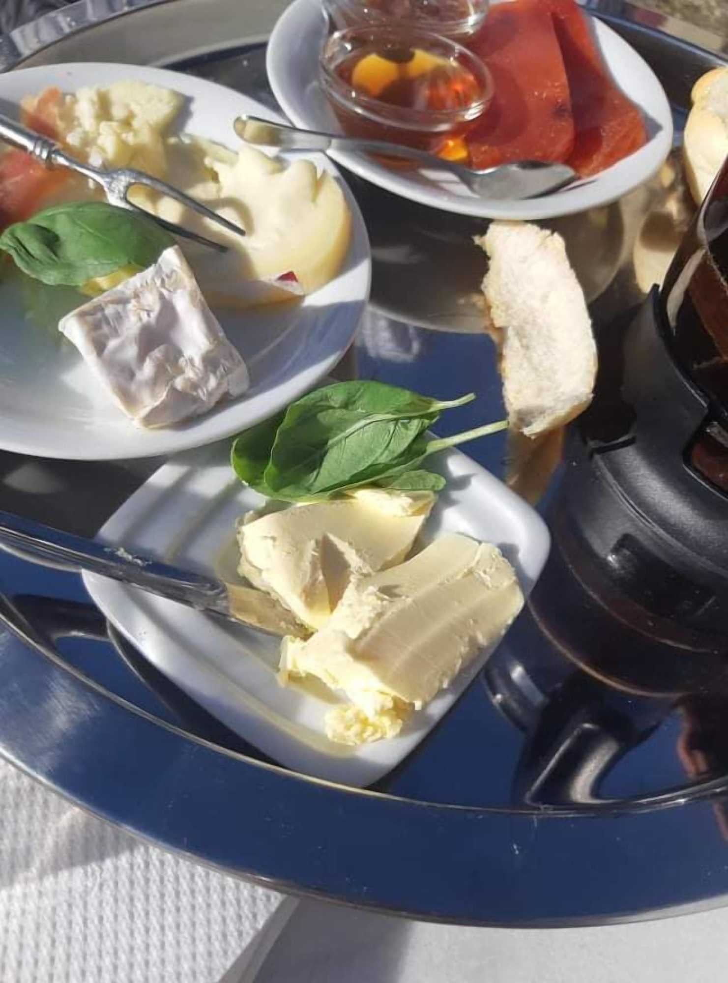 Gift card for Casa DO Rancho Gift card for Casa DO Rancho