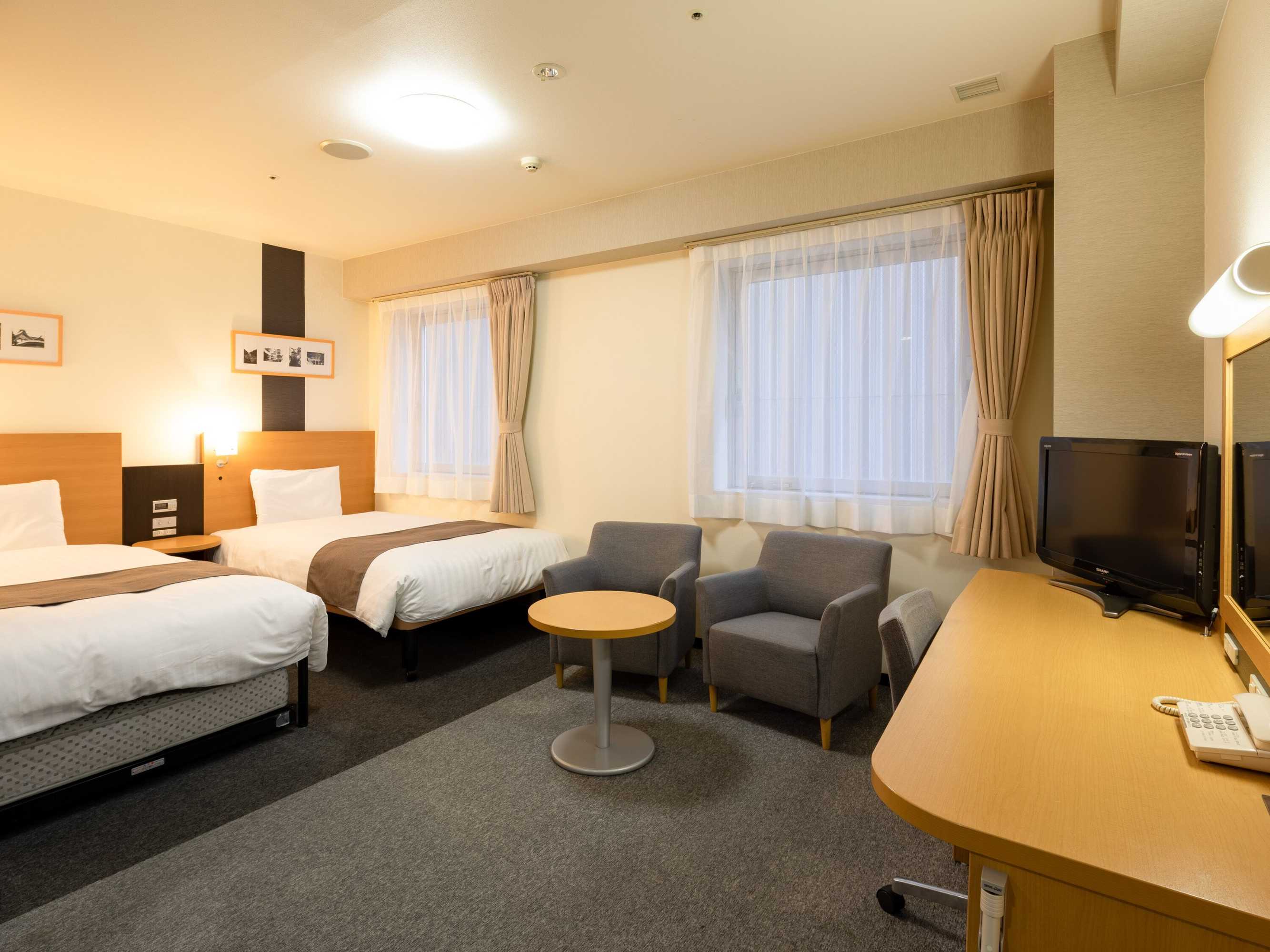 Gift card for Comfort Hotel Sendai East Gift card for Comfort Hotel Sendai East