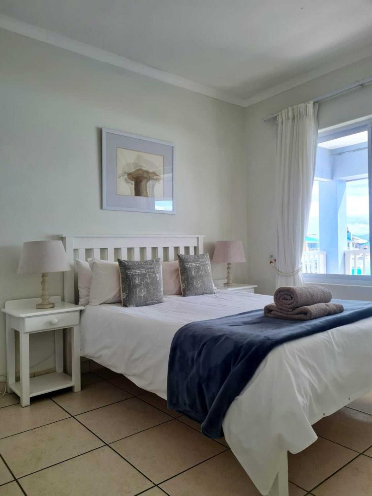 Gift card for Point Village Accommodation - Stephen