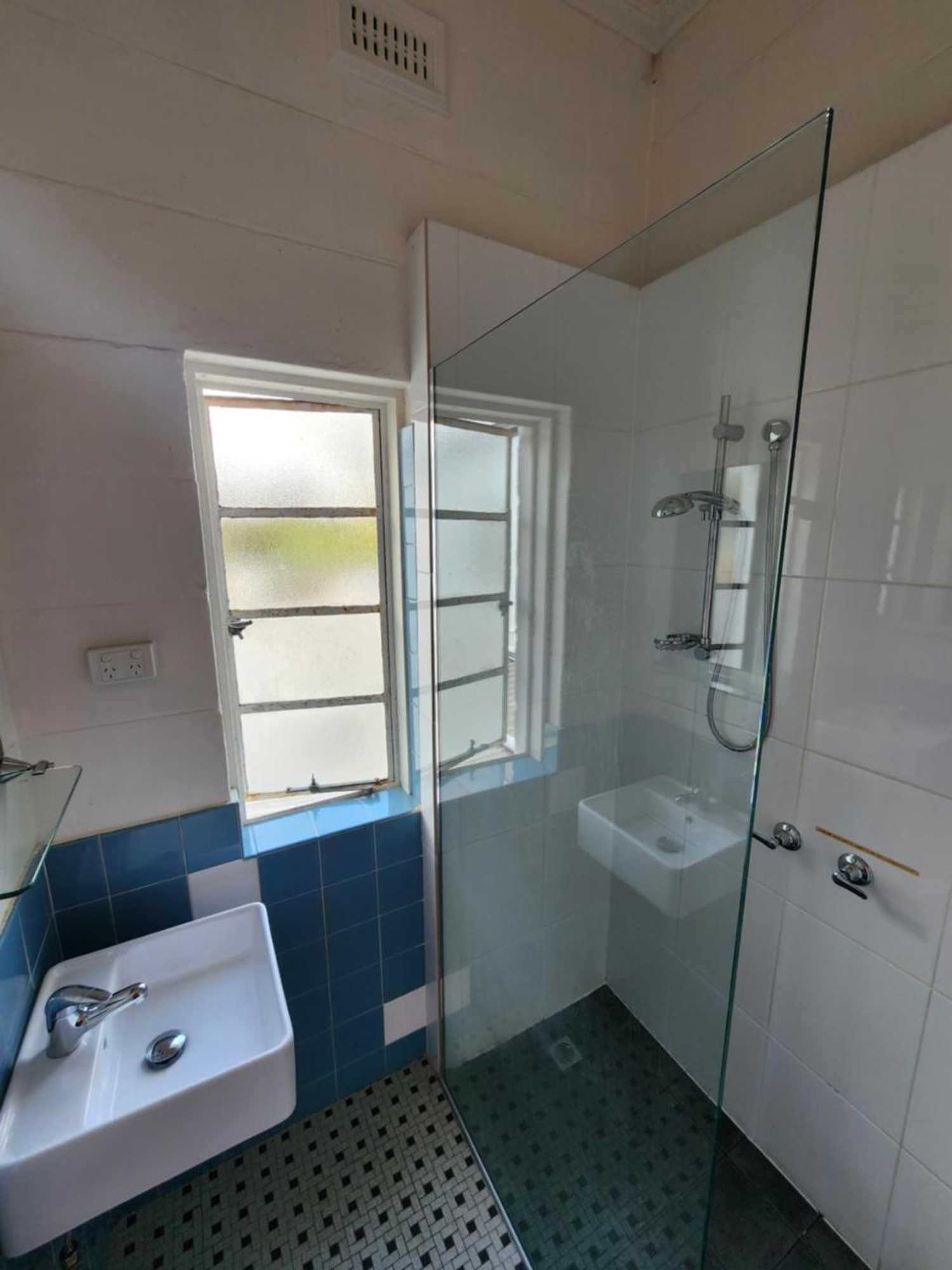 Gift card for Fish Creek Hotel