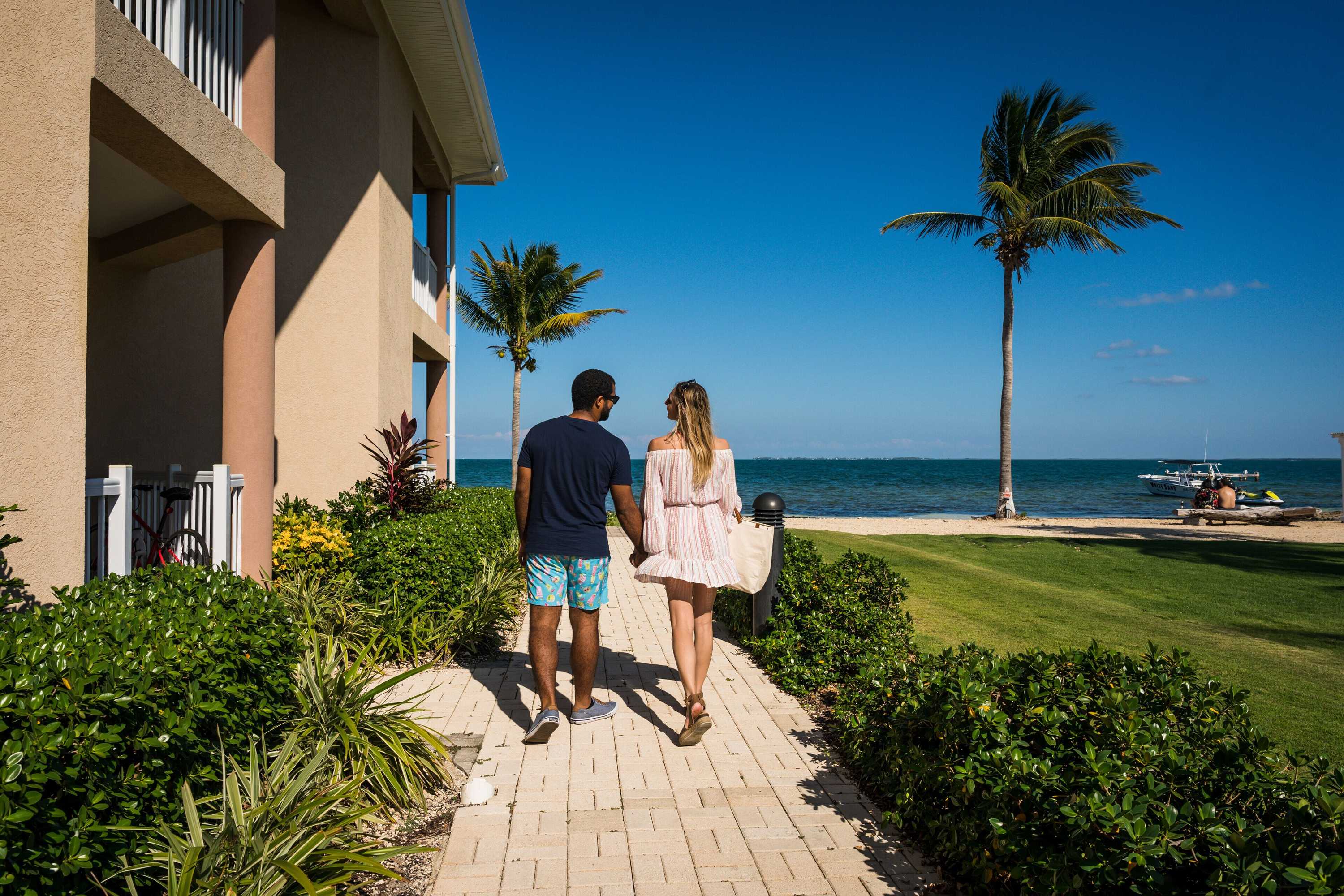 Gift card for Holiday Inn Resort Grand Cayman by Ihg Gift card for Holiday Inn Resort Grand Cayman by Ihg
