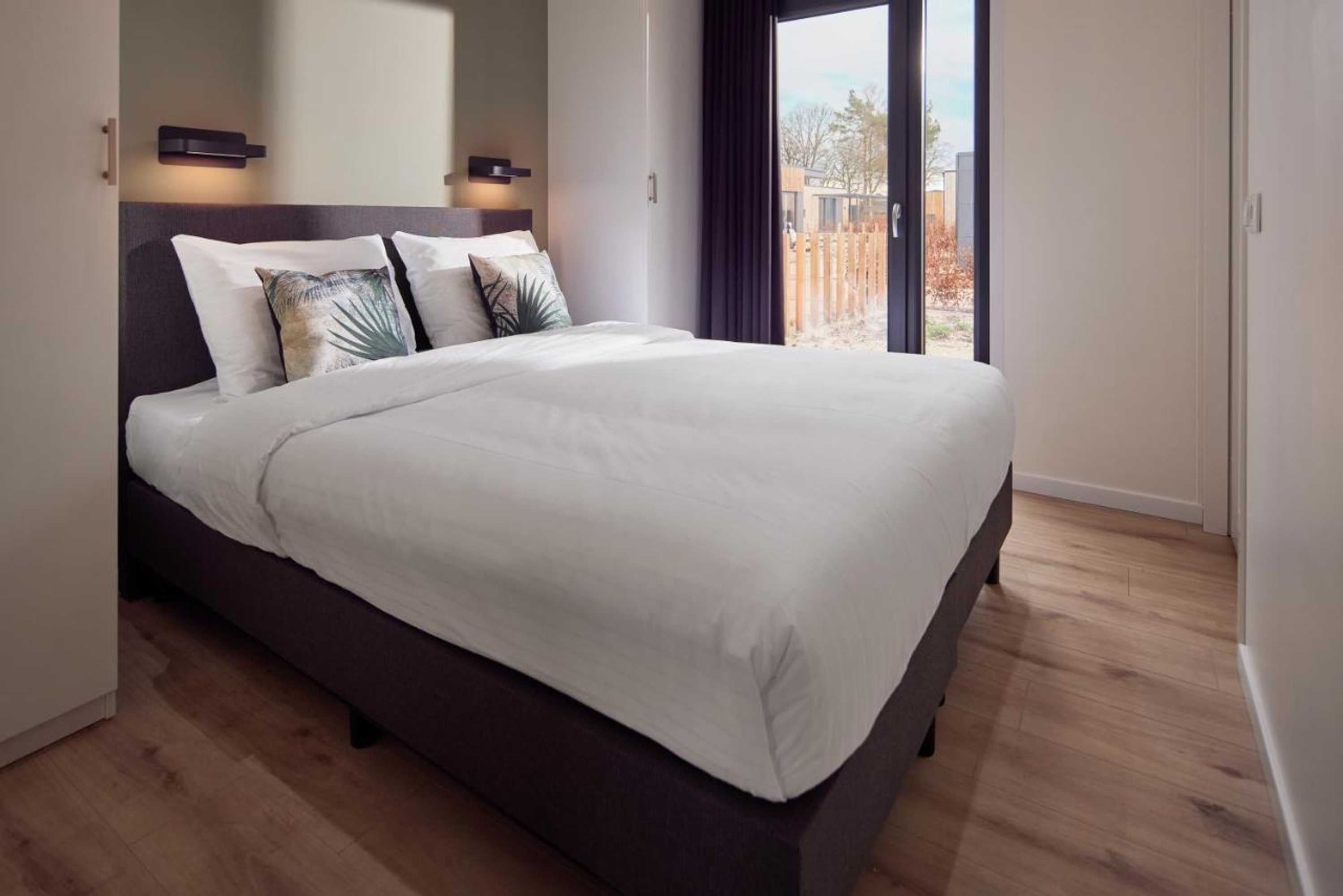 Gift card for Hofparken De Bergvennen