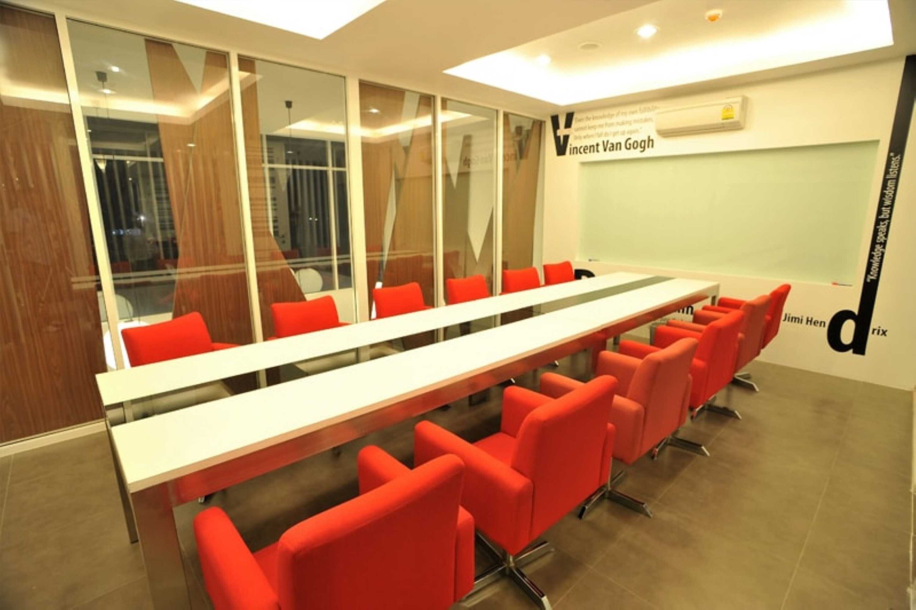 Gift card for Paeva Luxury Serviced Residence Gift card for Paeva Luxury Serviced Residence
